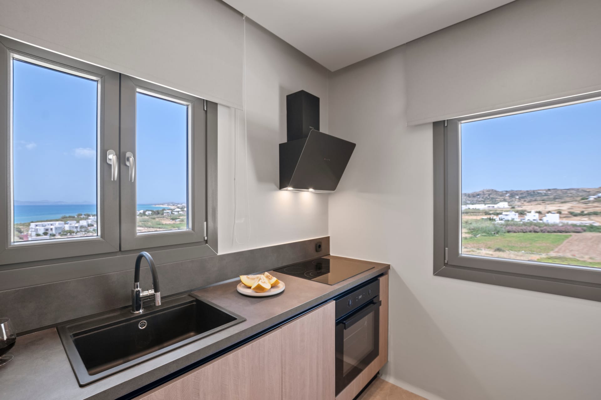 Lithia Exclusive Villas - LITH1 - 21