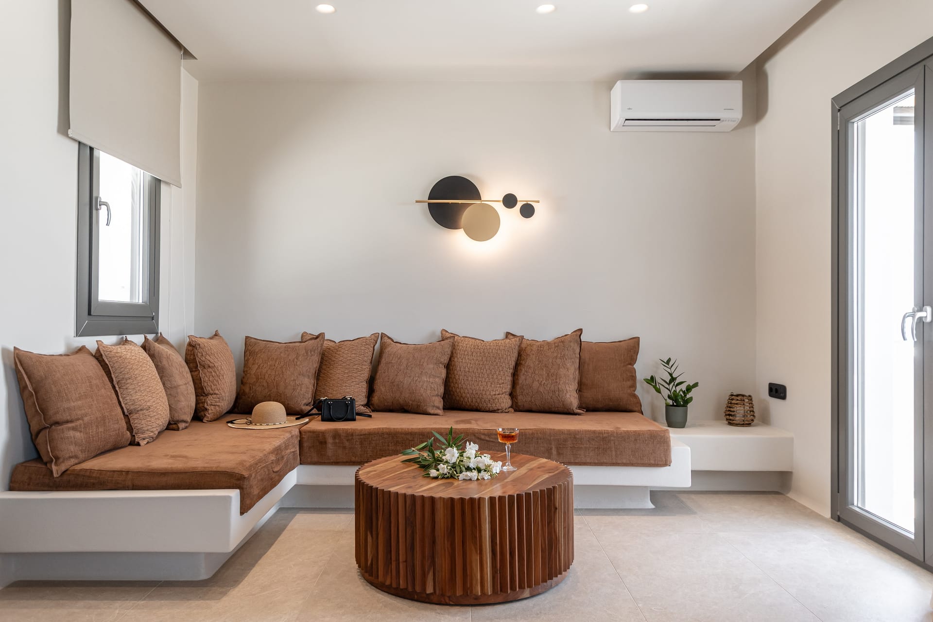 Lithia Exclusive Villas - LITH1 - 22