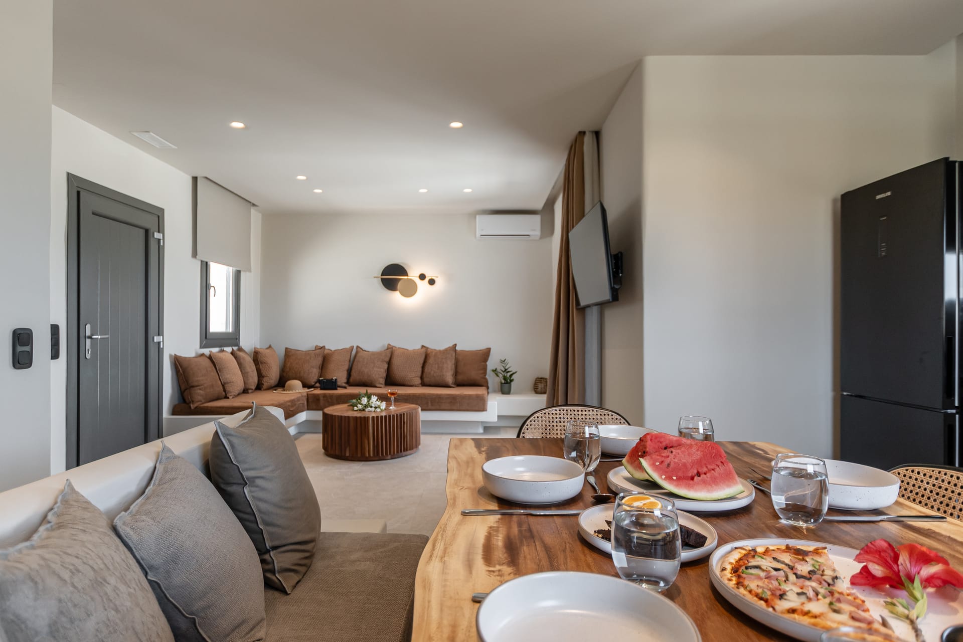 Lithia Exclusive Villas - LITH1 - 23