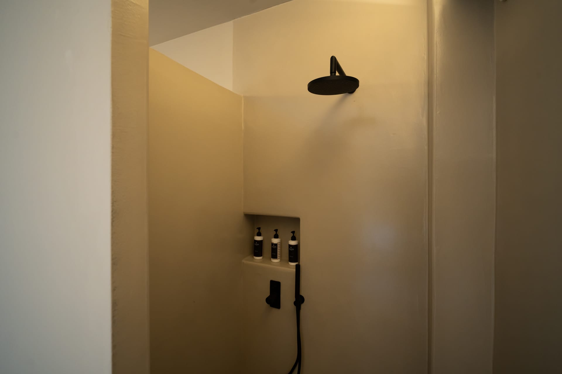 Black Diamond Suites - OMNI - 8