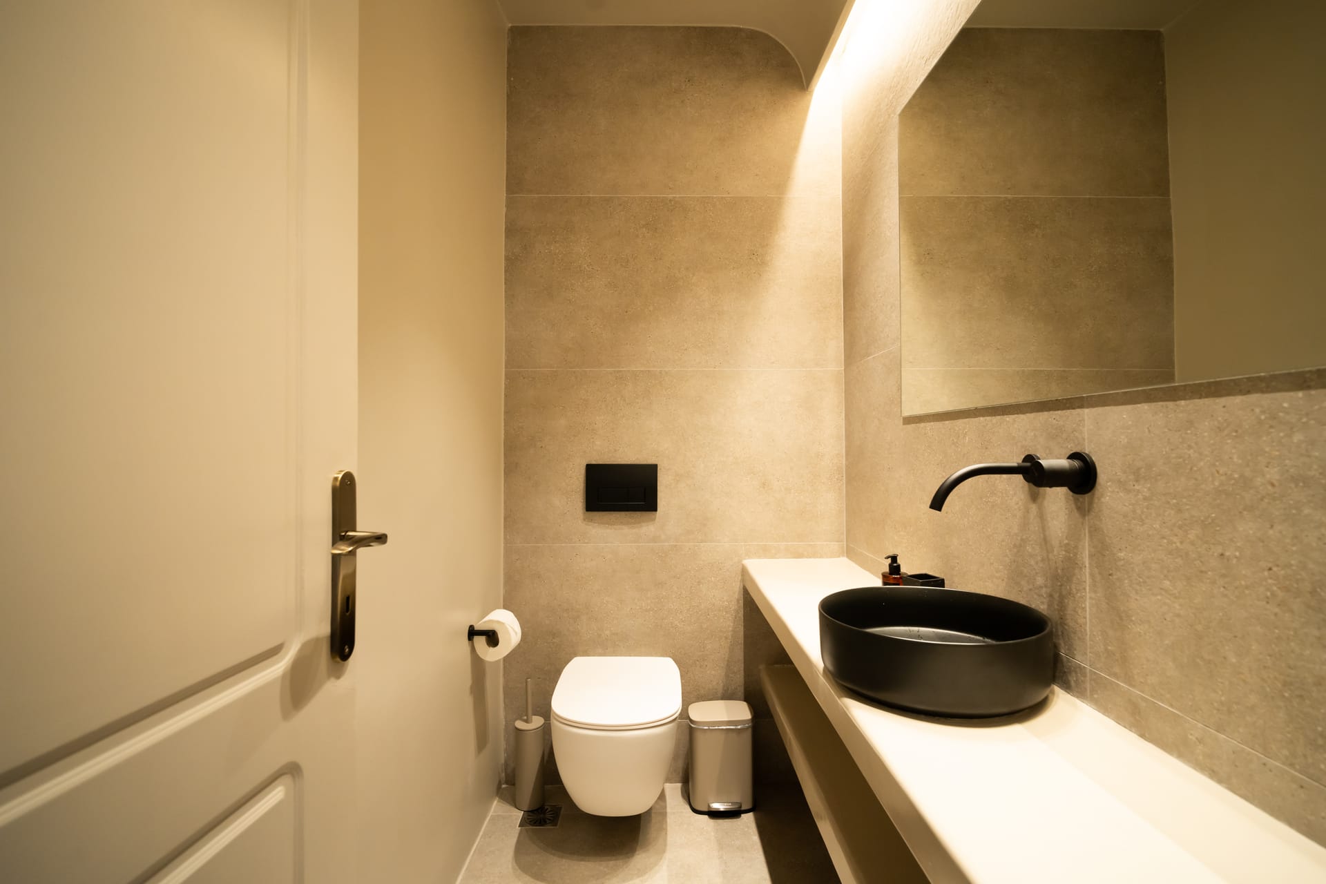 Black Diamond Suites - OMNI - 6