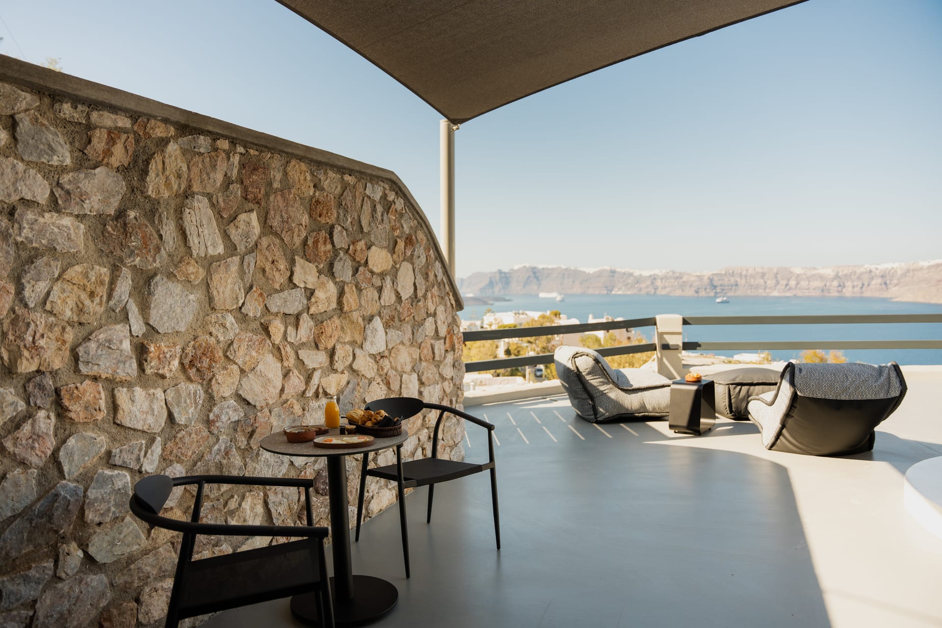 Black Diamond Suites - COSMIC - 8