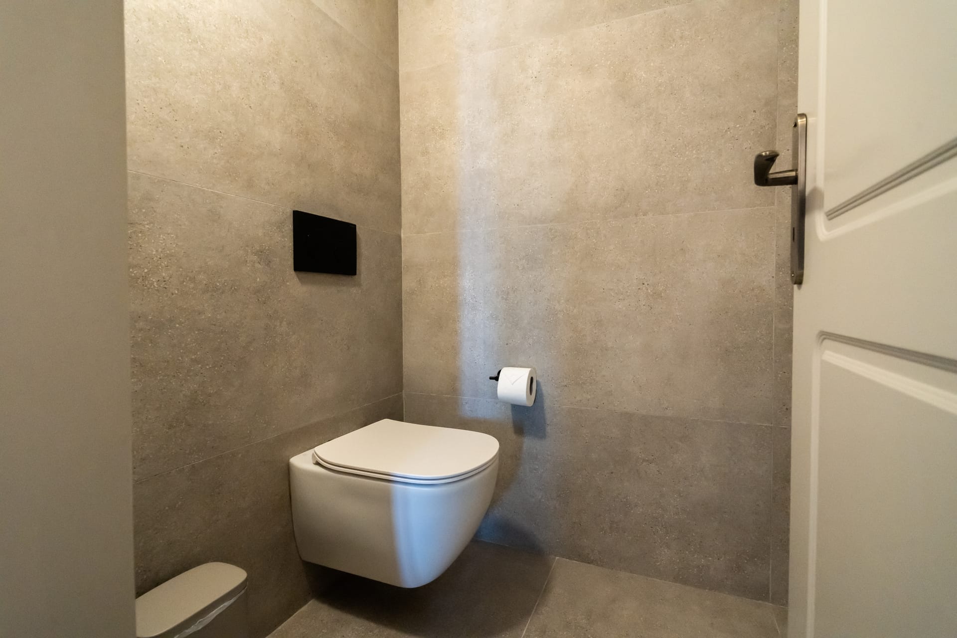 Black Diamond Suites - COSMIC - 7