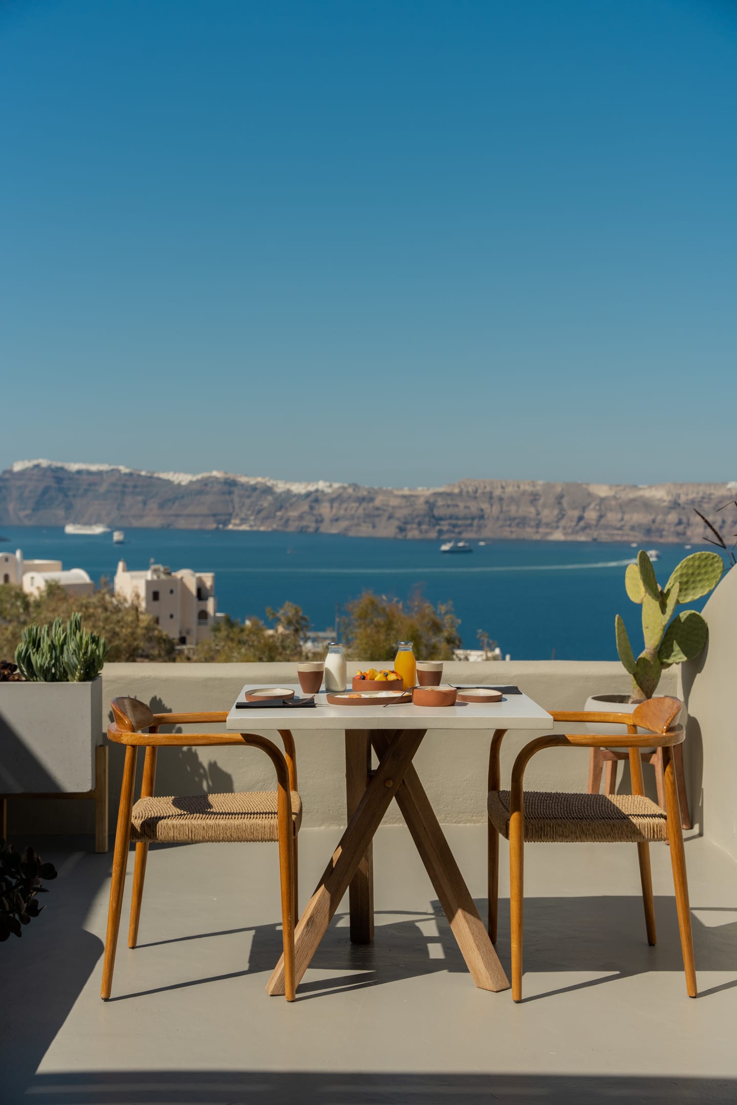 Black Diamond Suites - JUNIOR - 2