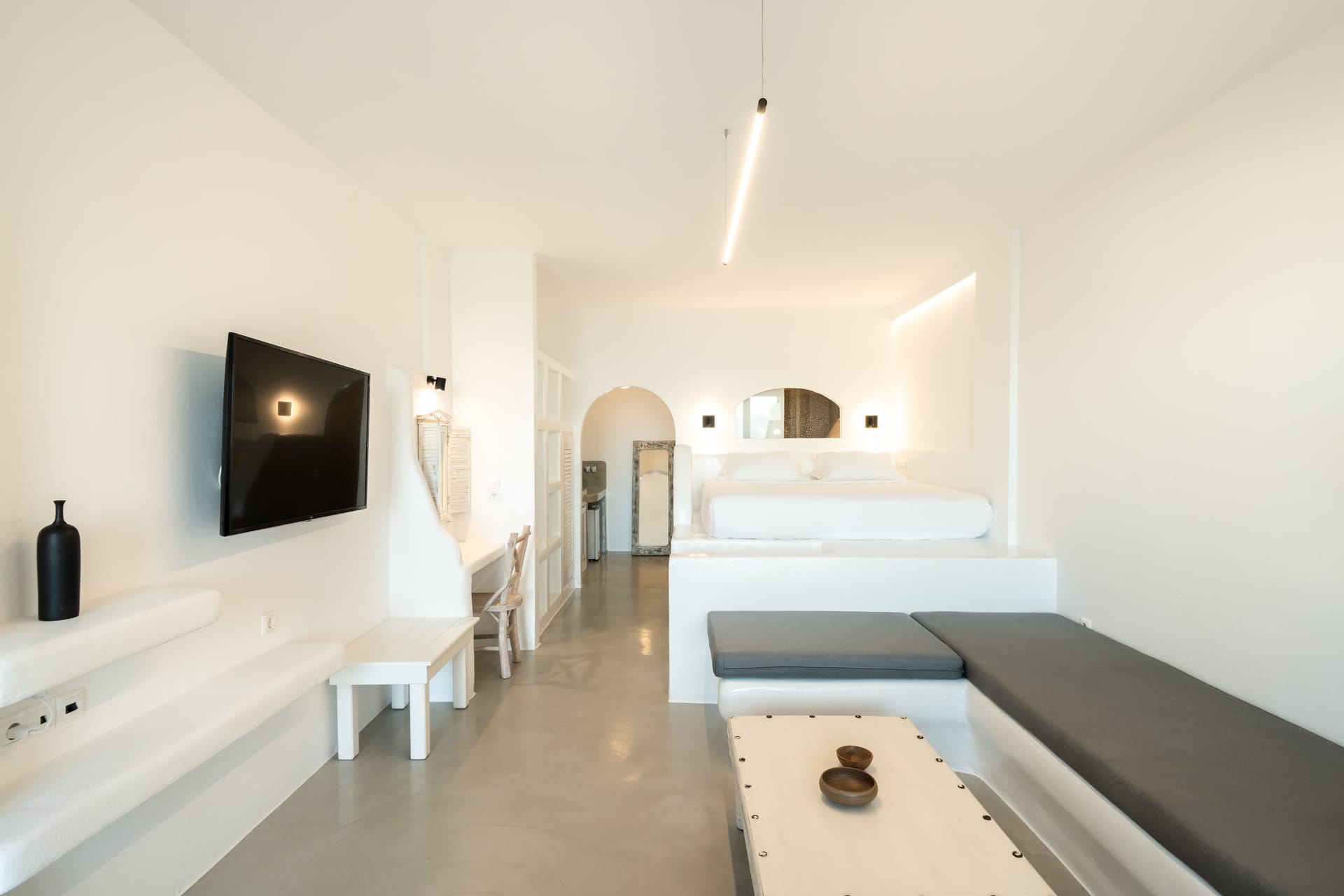 Black Diamond Suites - JUNIOR - 3