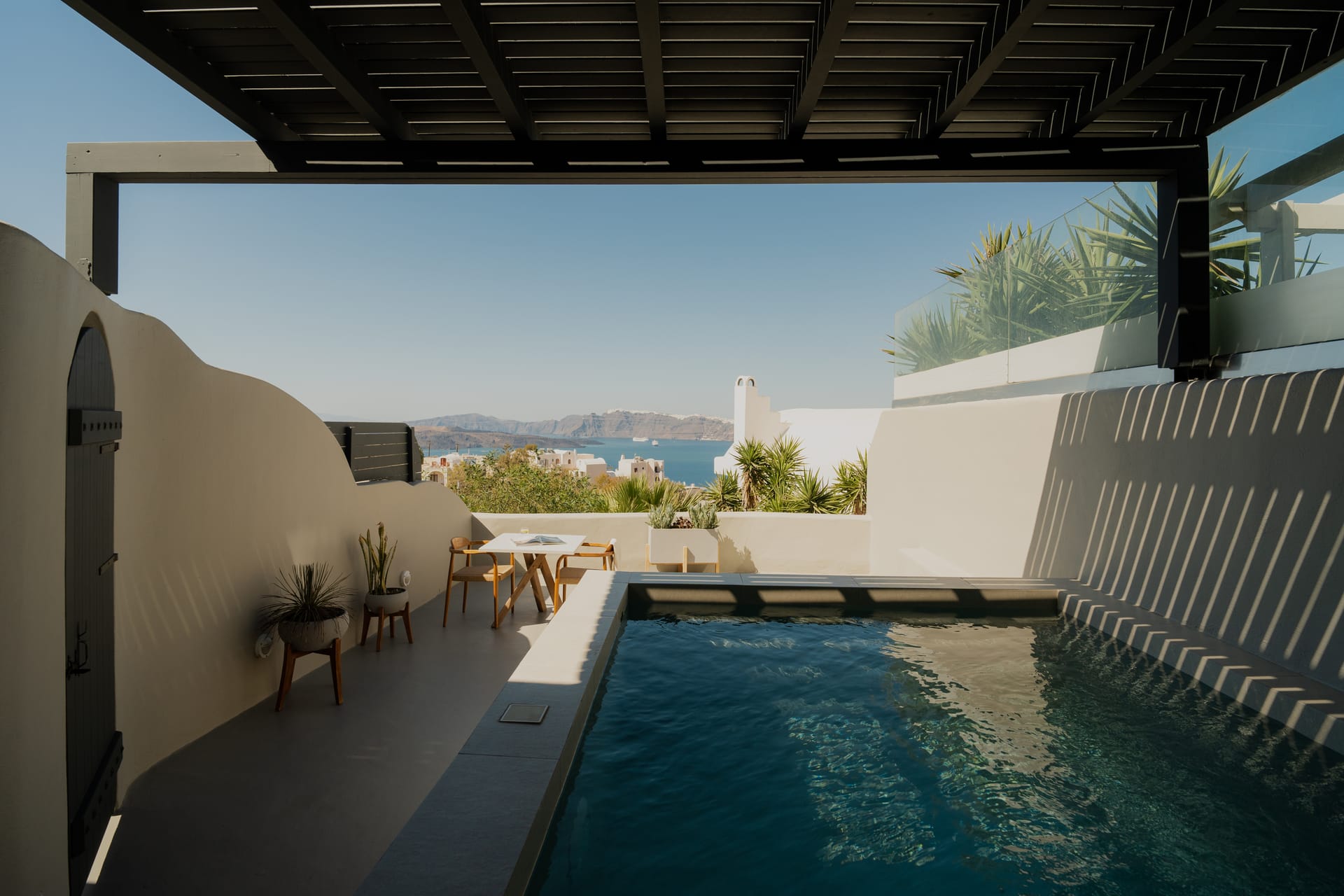 Black Diamond Suites - JUNIOR - 4