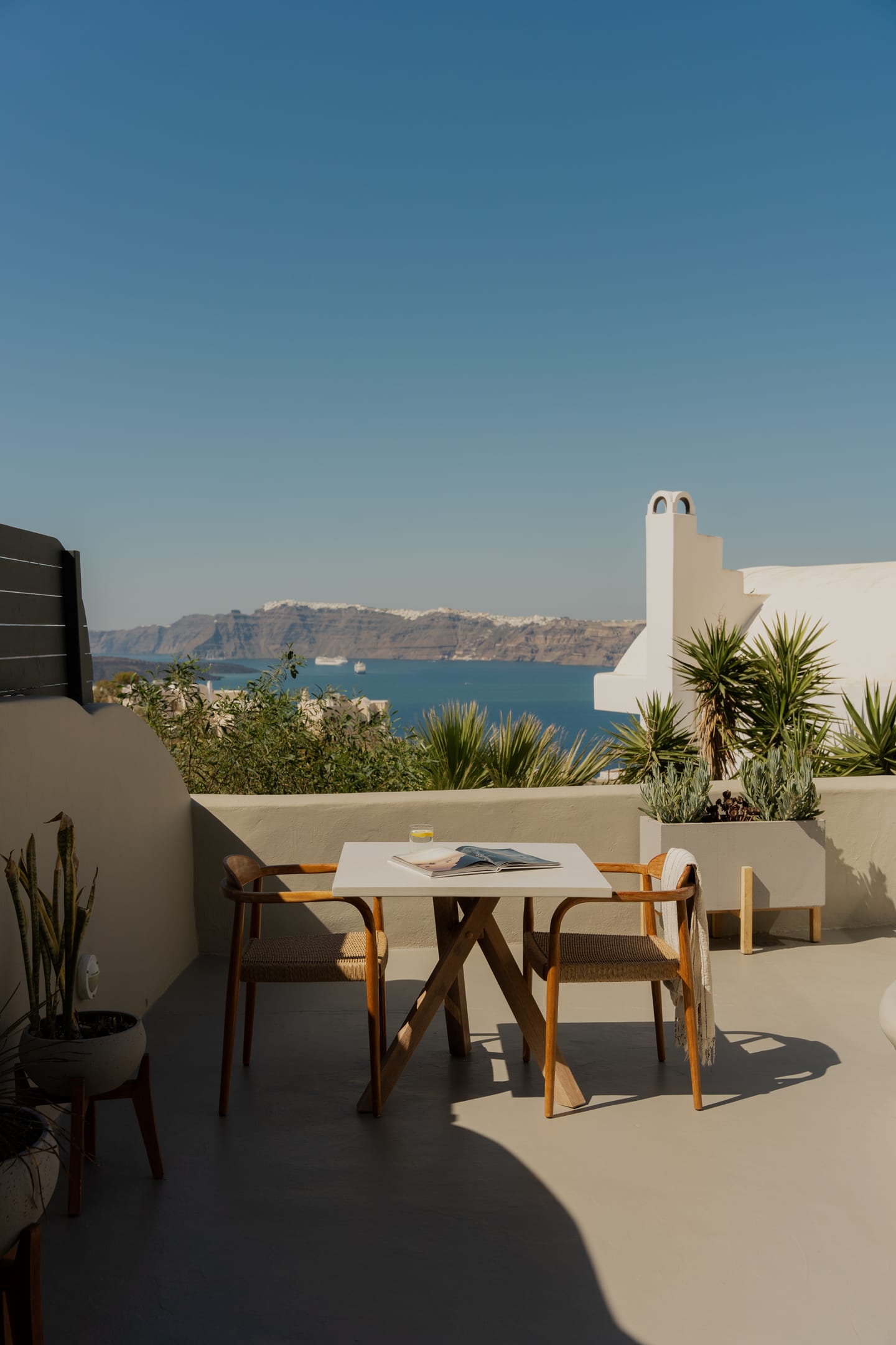 Black Diamond Suites - JUNIOR - 6