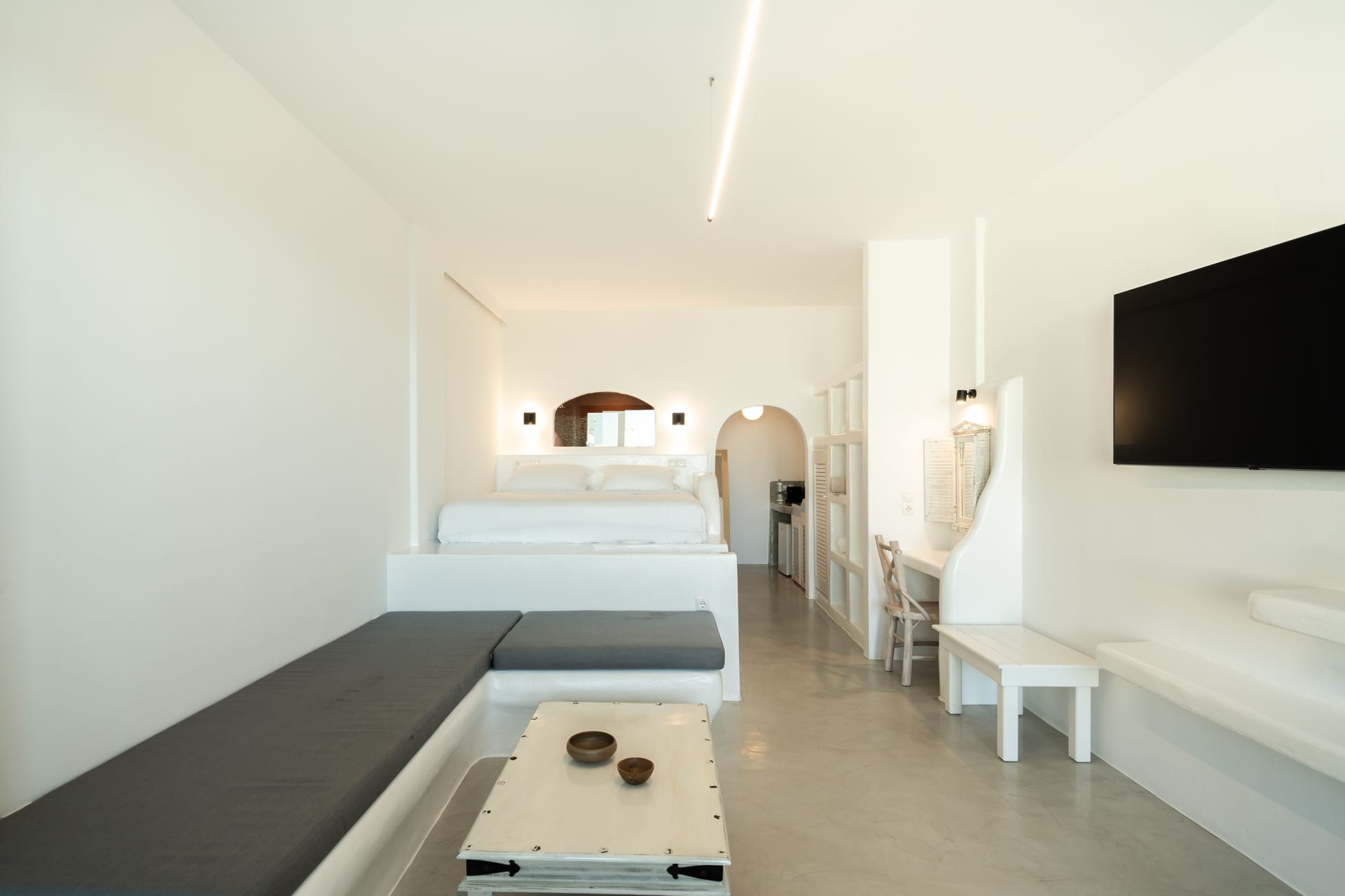 Black Diamond Suites - JUNIOR - 7