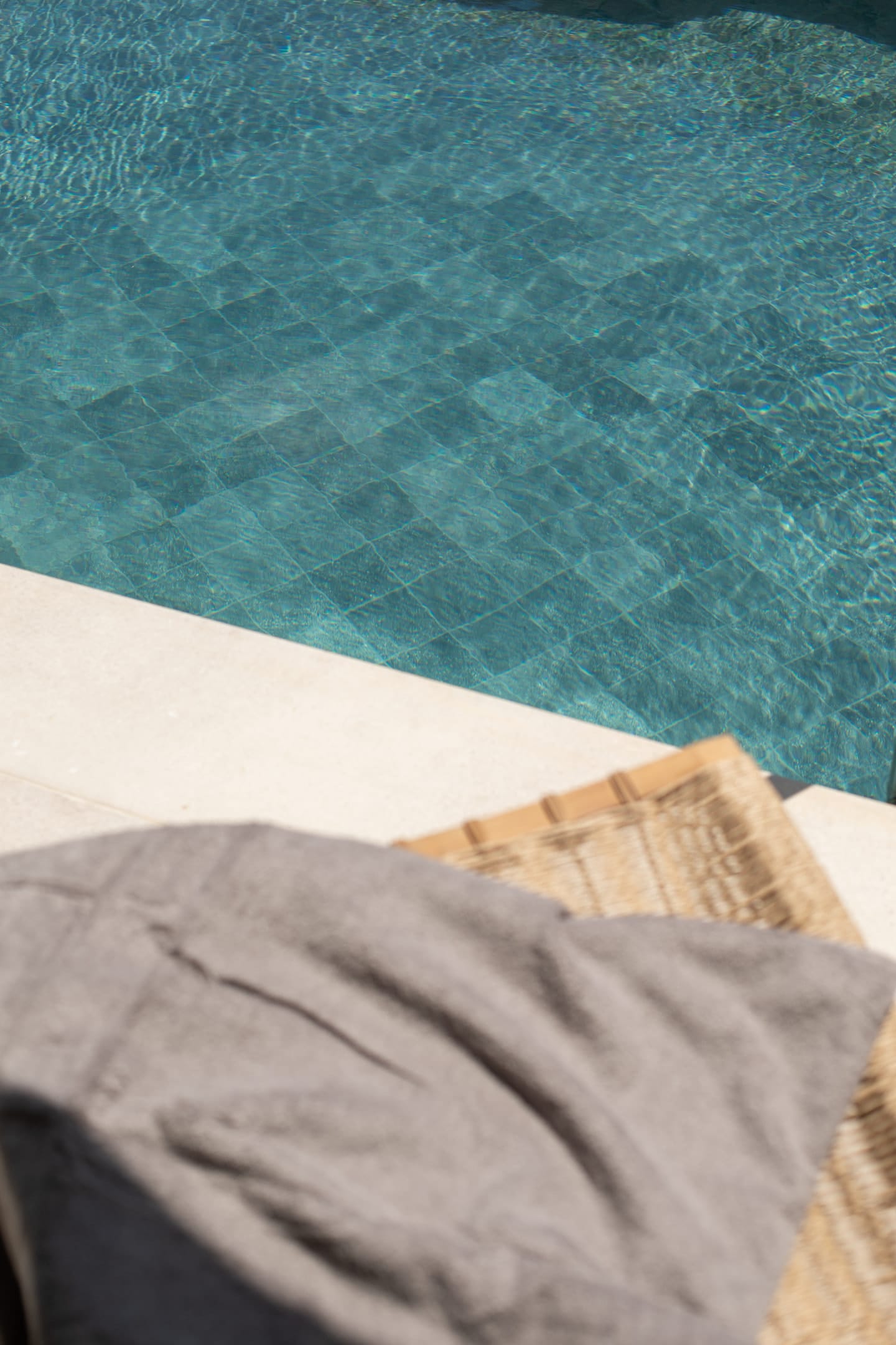 Nuca Mykonos - SWIMUP - 29
