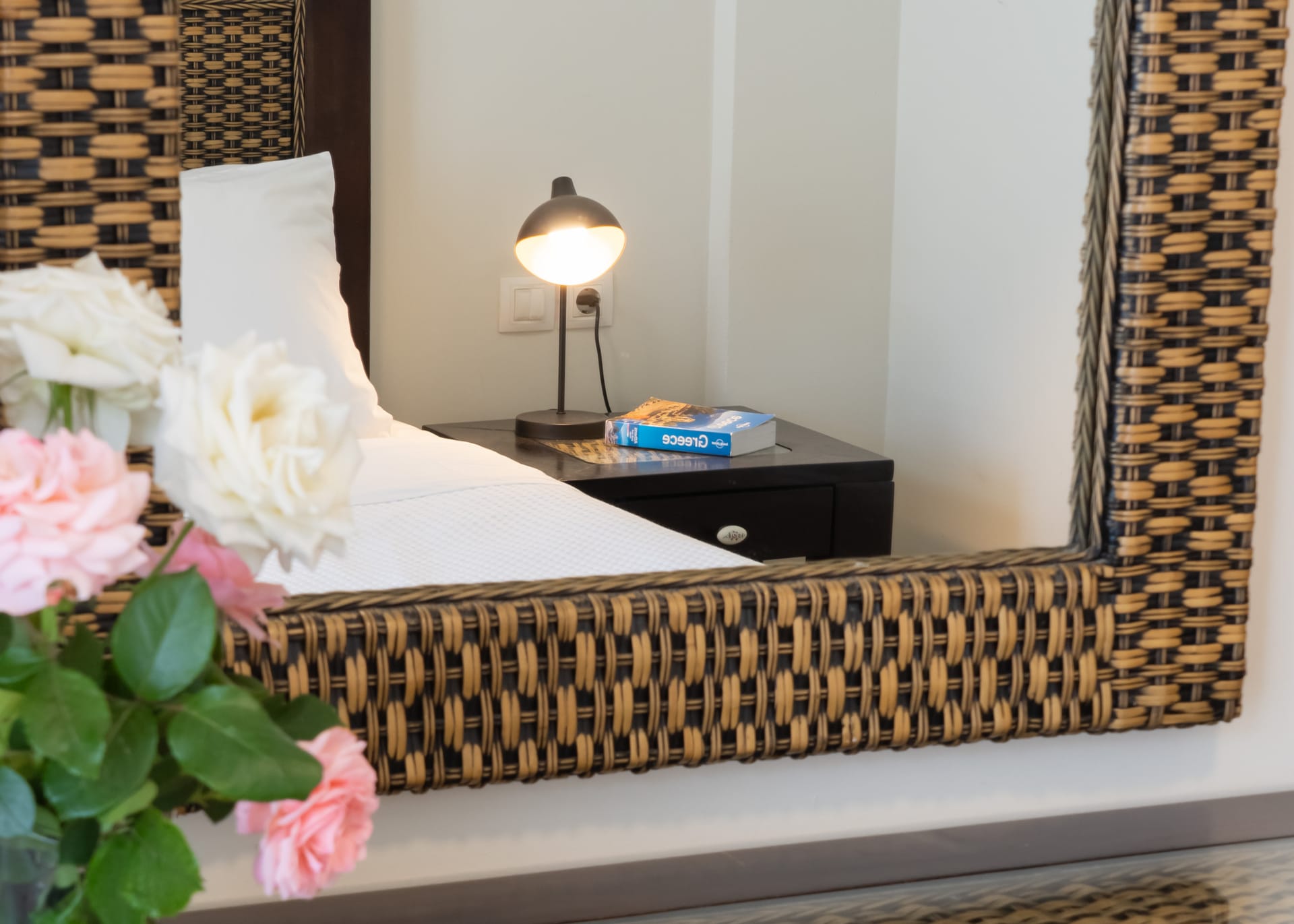 Amazing Villas in Crete - VICI - 22