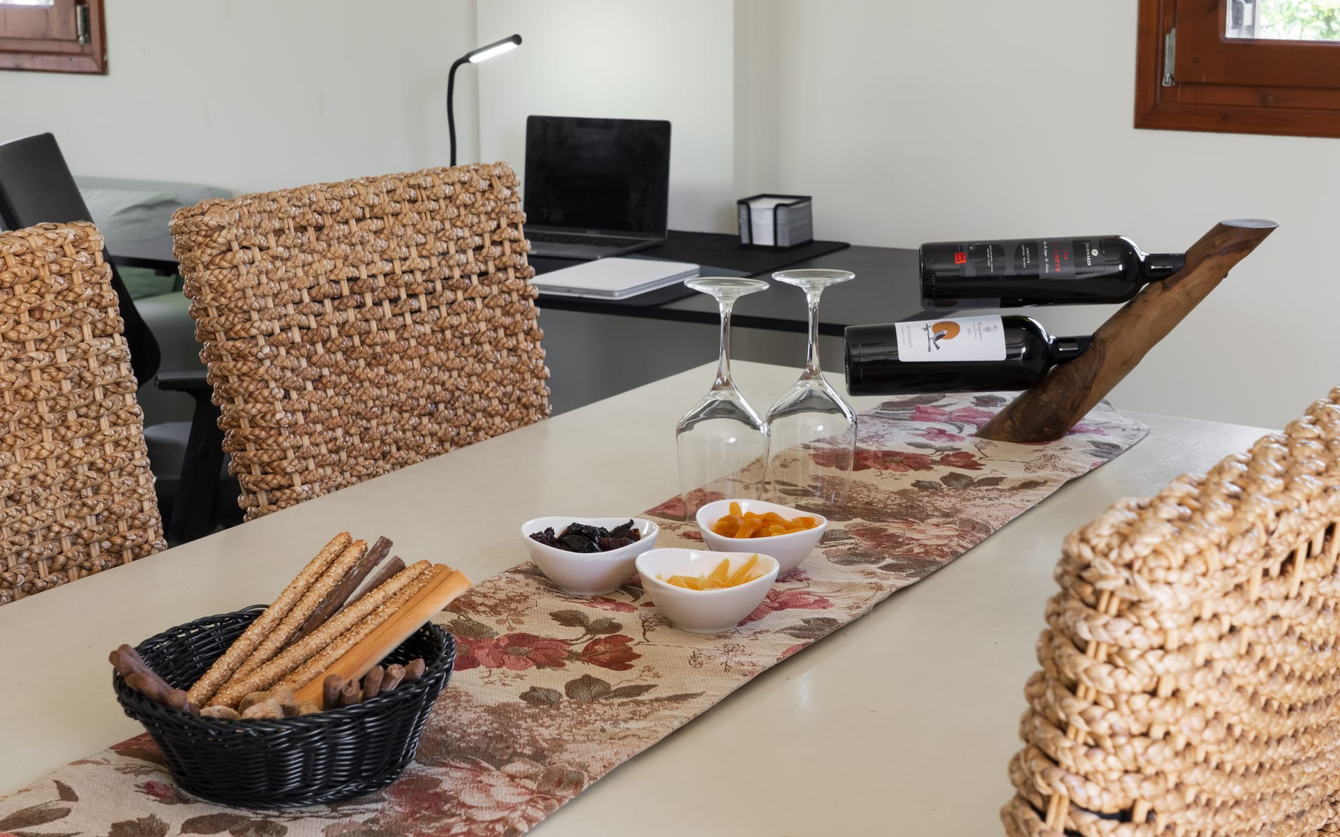 Amazing Villas in Crete - VICI - 10