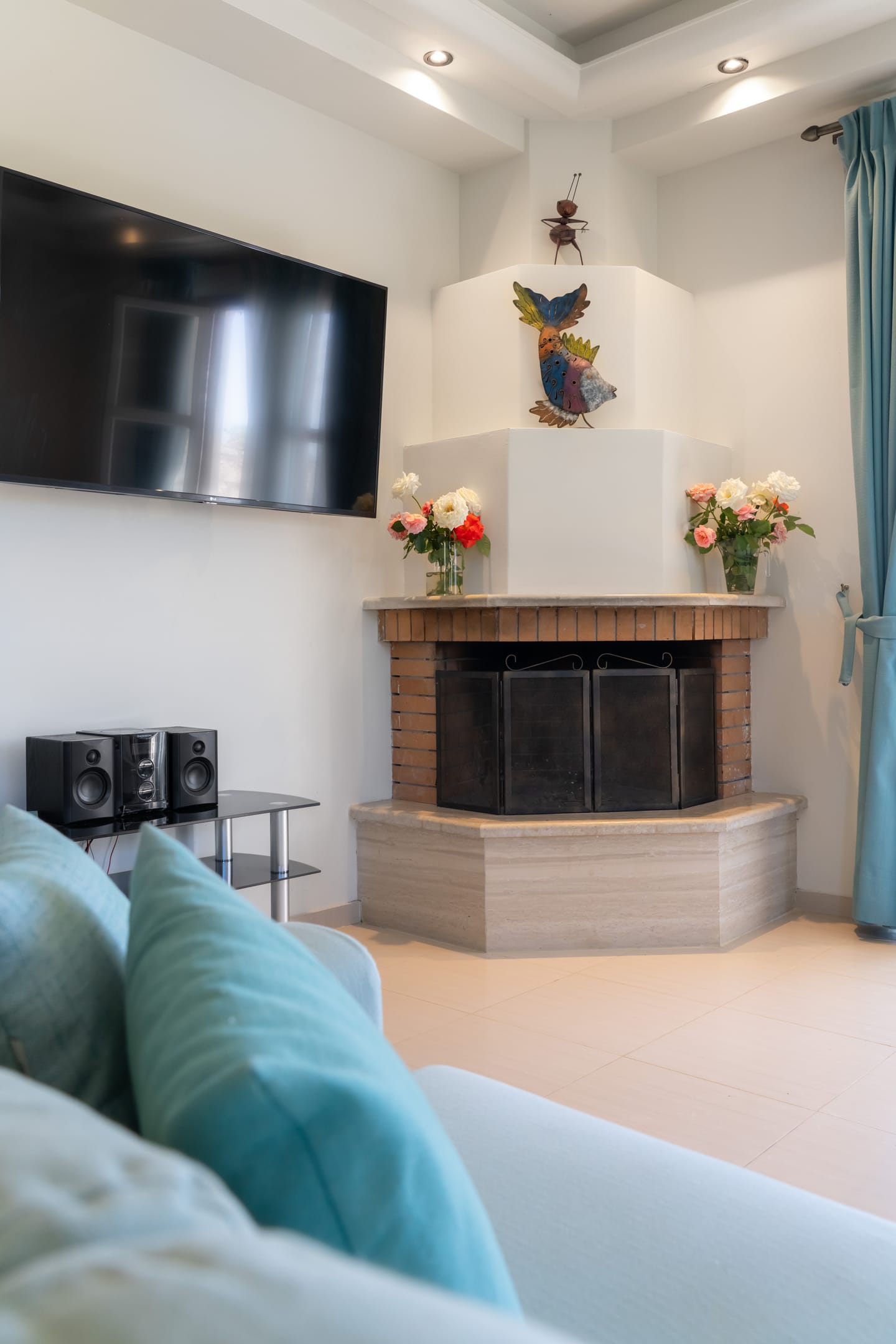 Amazing Villas in Crete - VICI - 12
