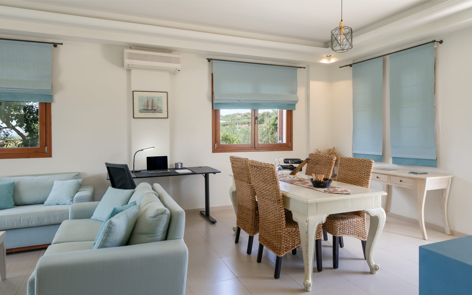 Amazing Villas in Crete - VICI - 13