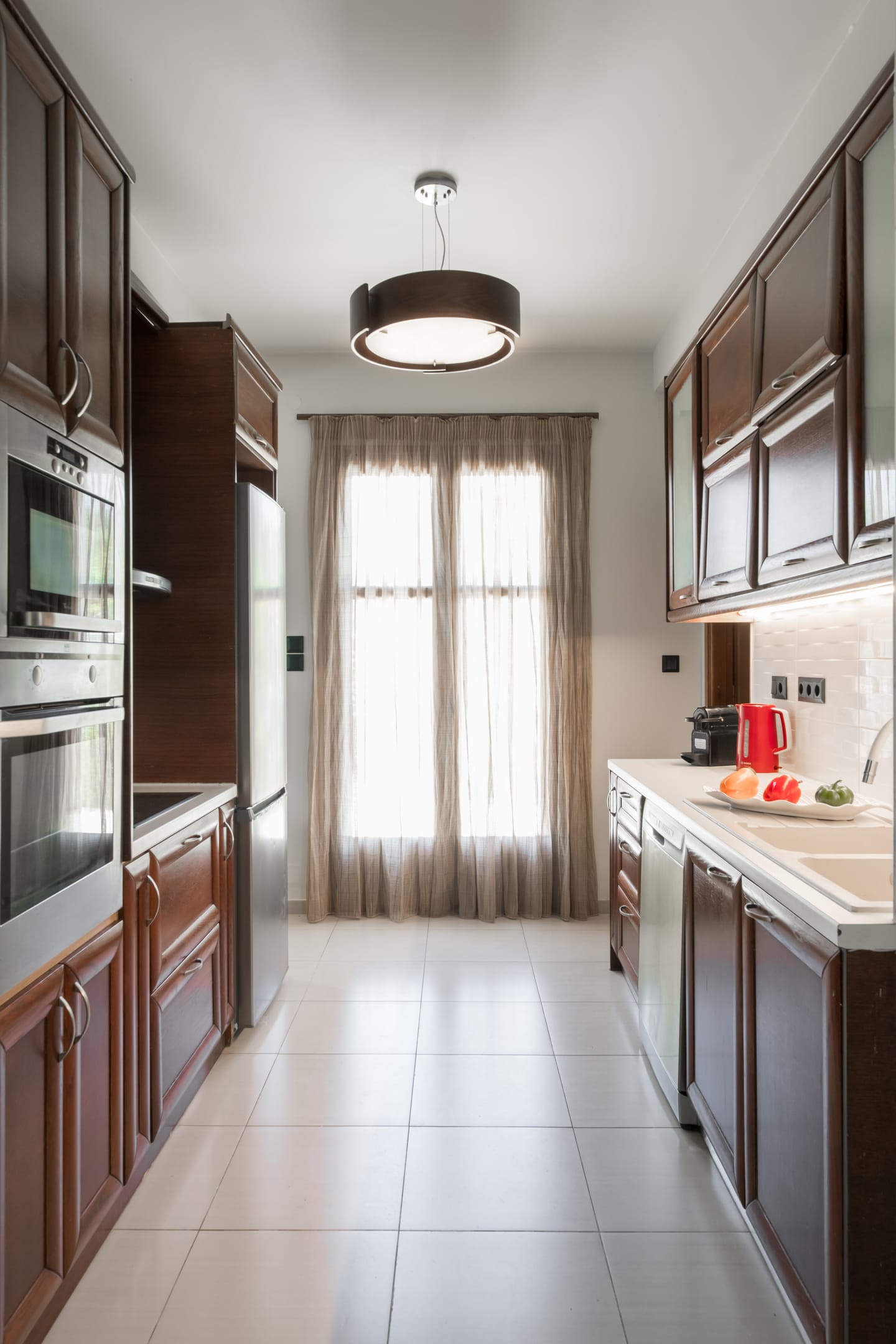 Amazing Villas in Crete - VICI - 16
