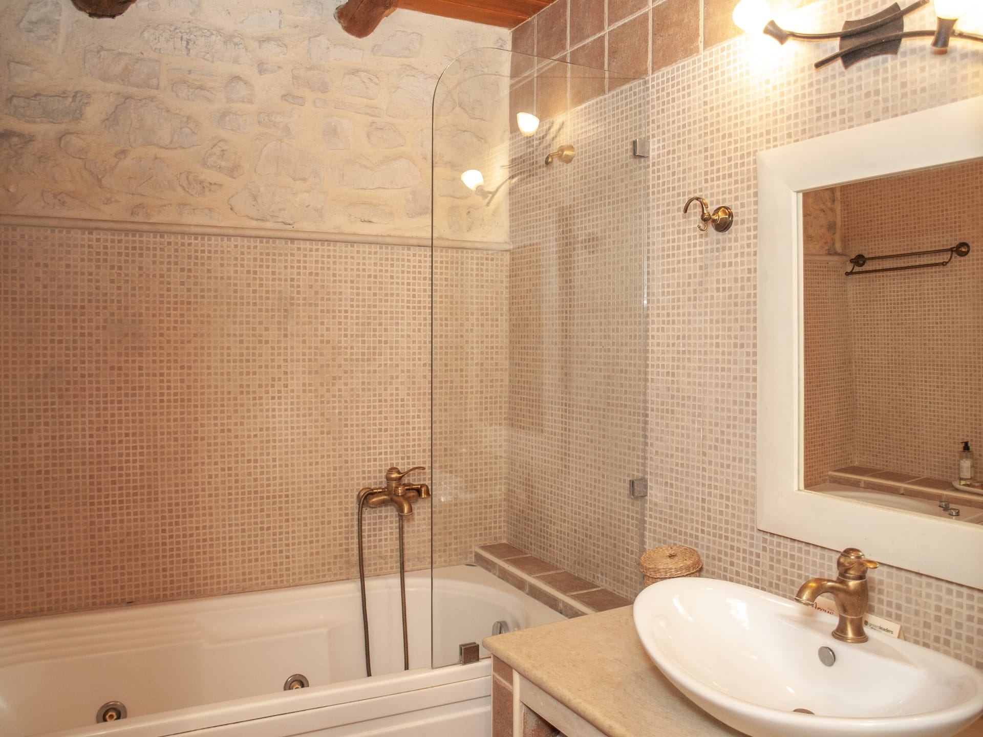 Arcus Suites - BAROZZ - 4