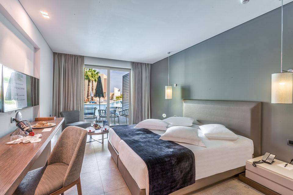 Astir Odysseus Kos Resort & Spa - DBSP - 3