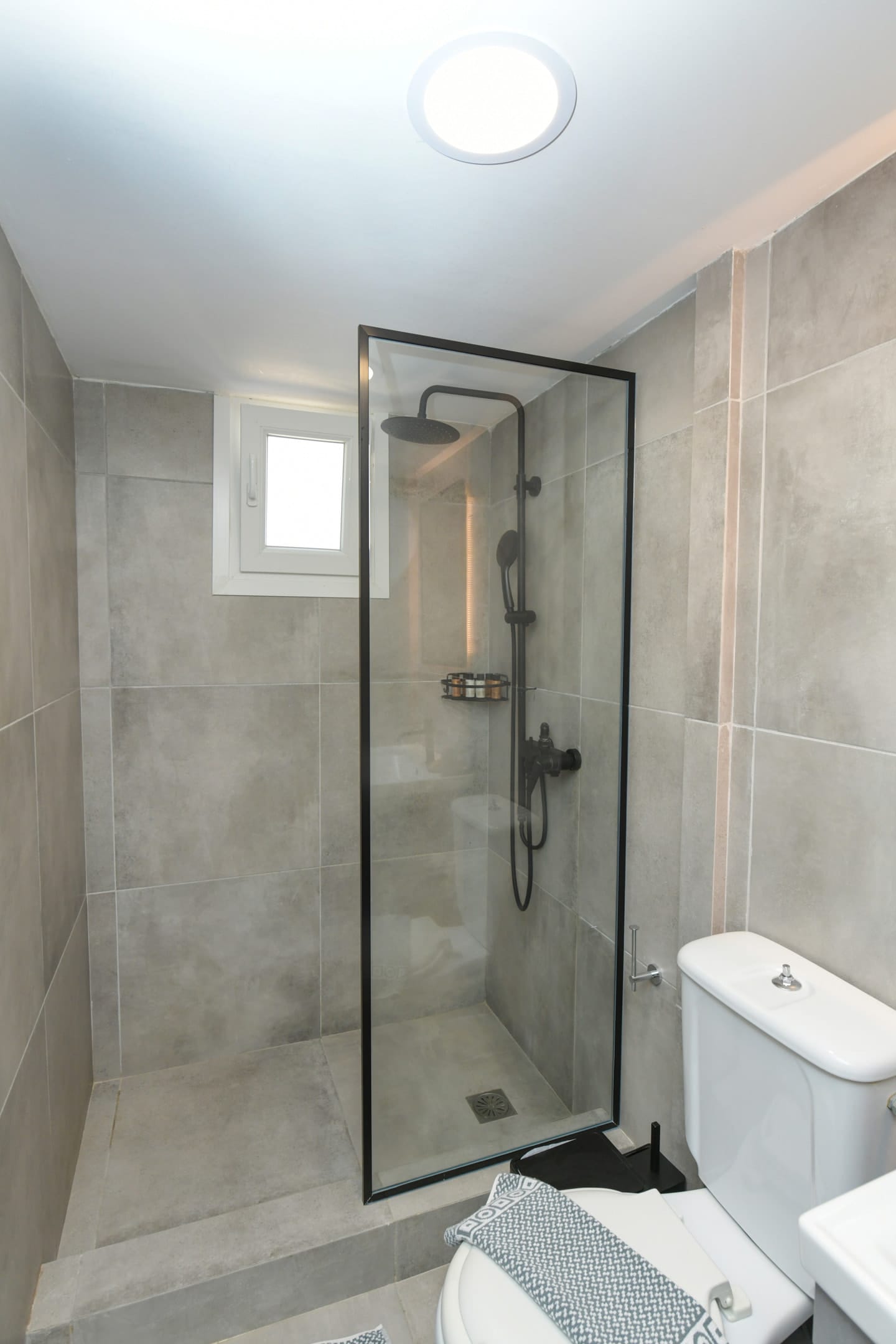 Mykonos Kosmoplaz Beach Resort - FAM - 4