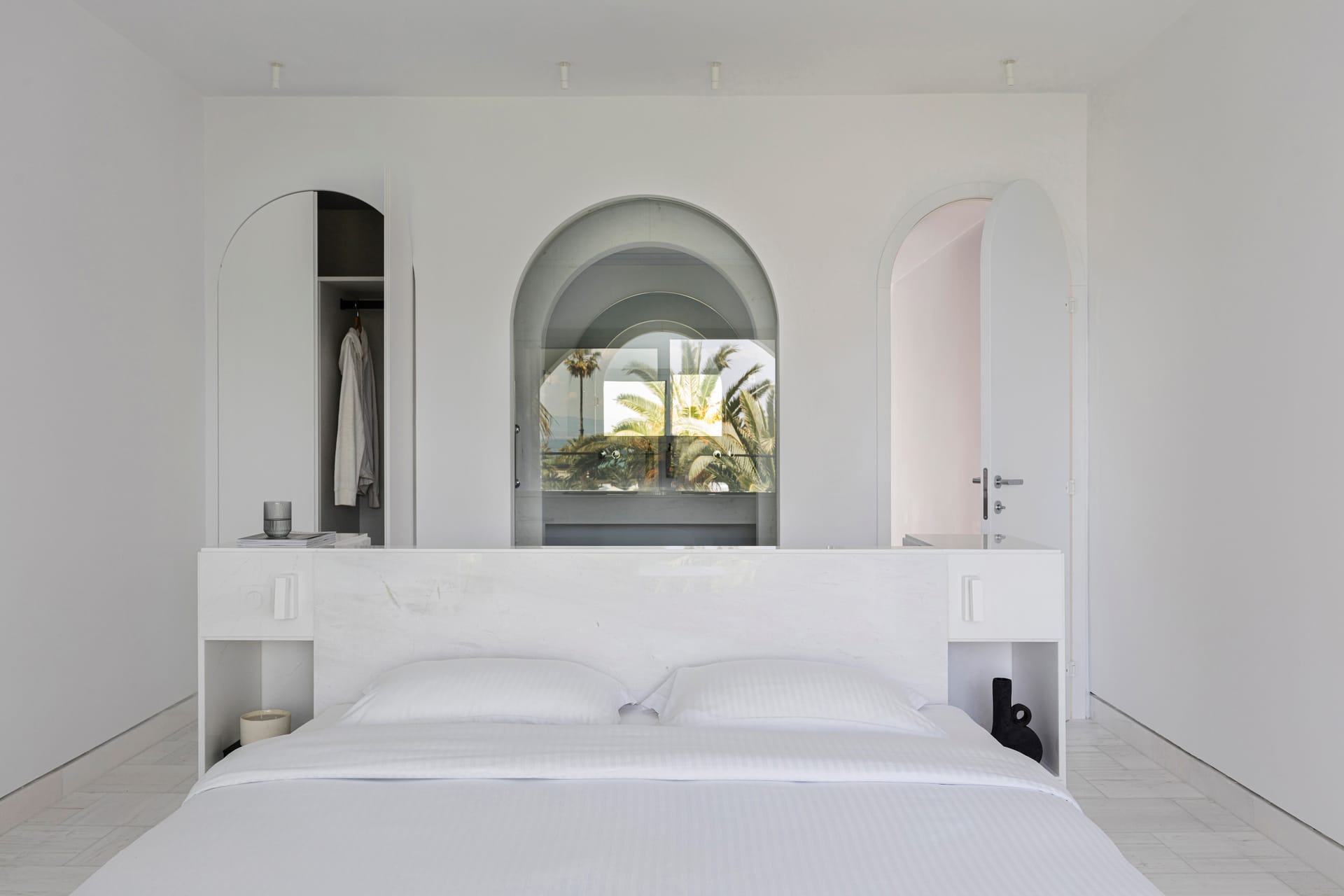 Kassandra Palace Seaside Resort - 1BSUPV - 3