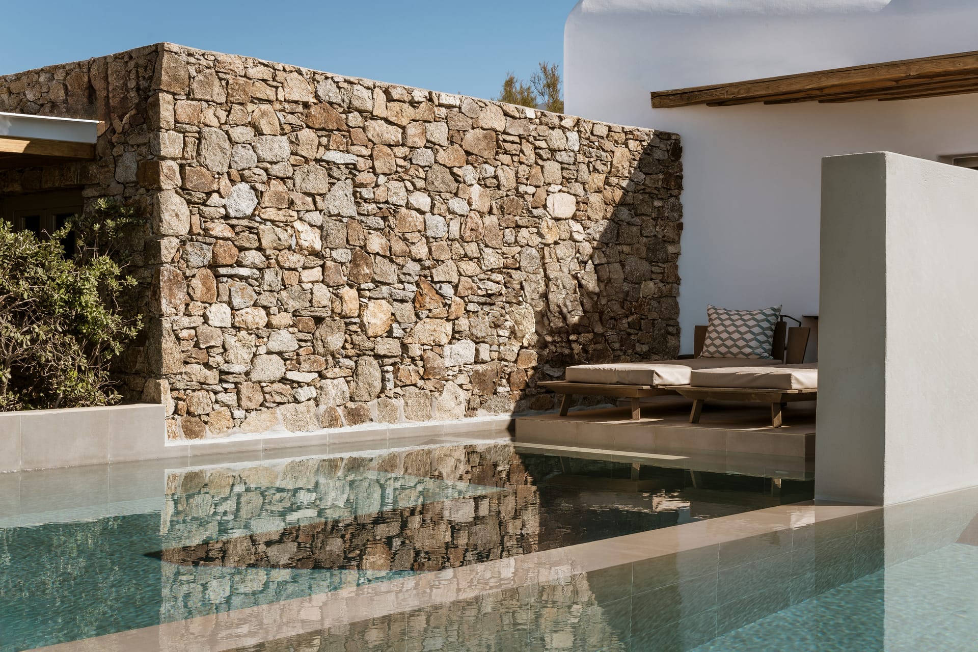 Mykonos Soul - DLXPS - 8
