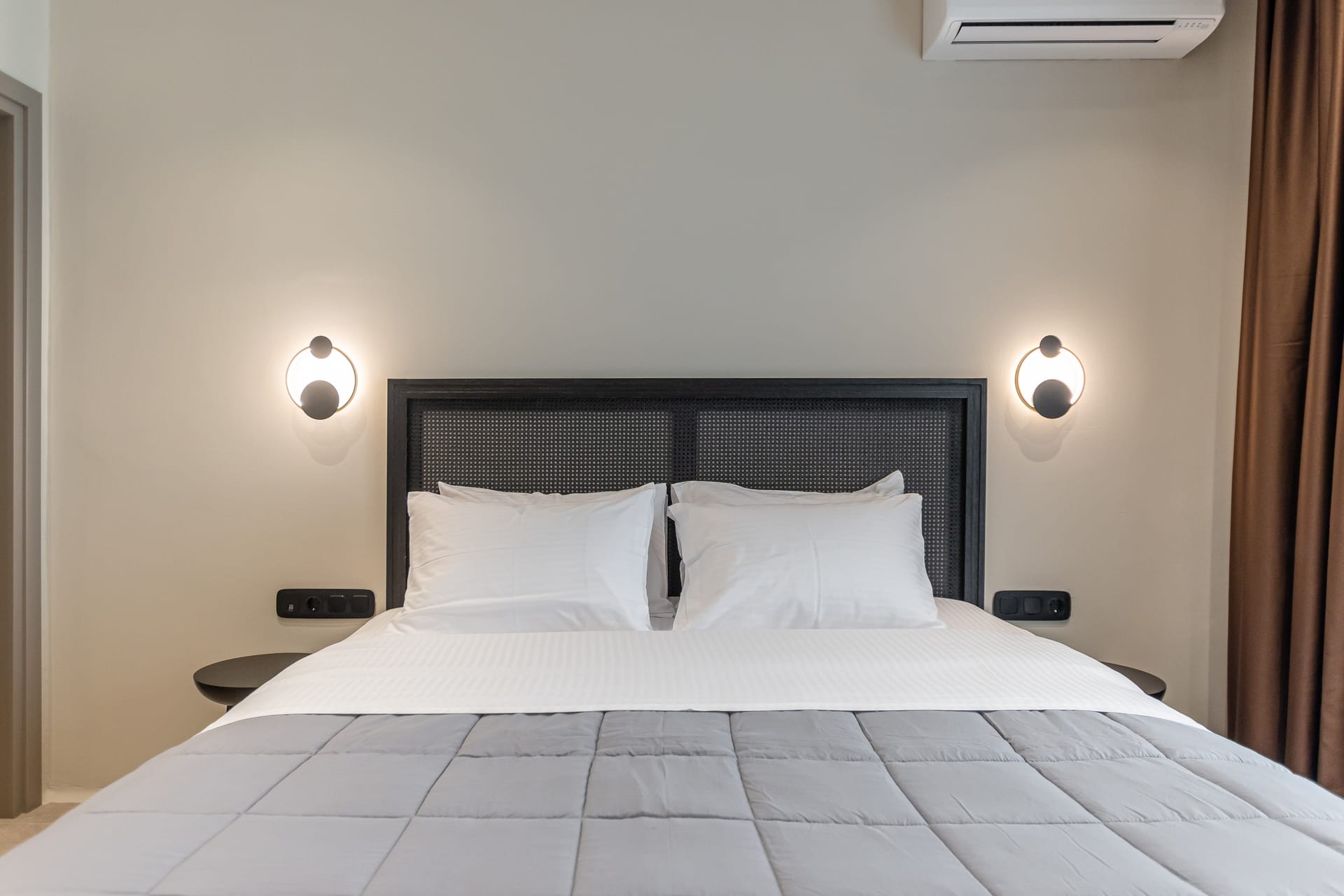 Lithia Exclusive Villas - LITH2 - 4