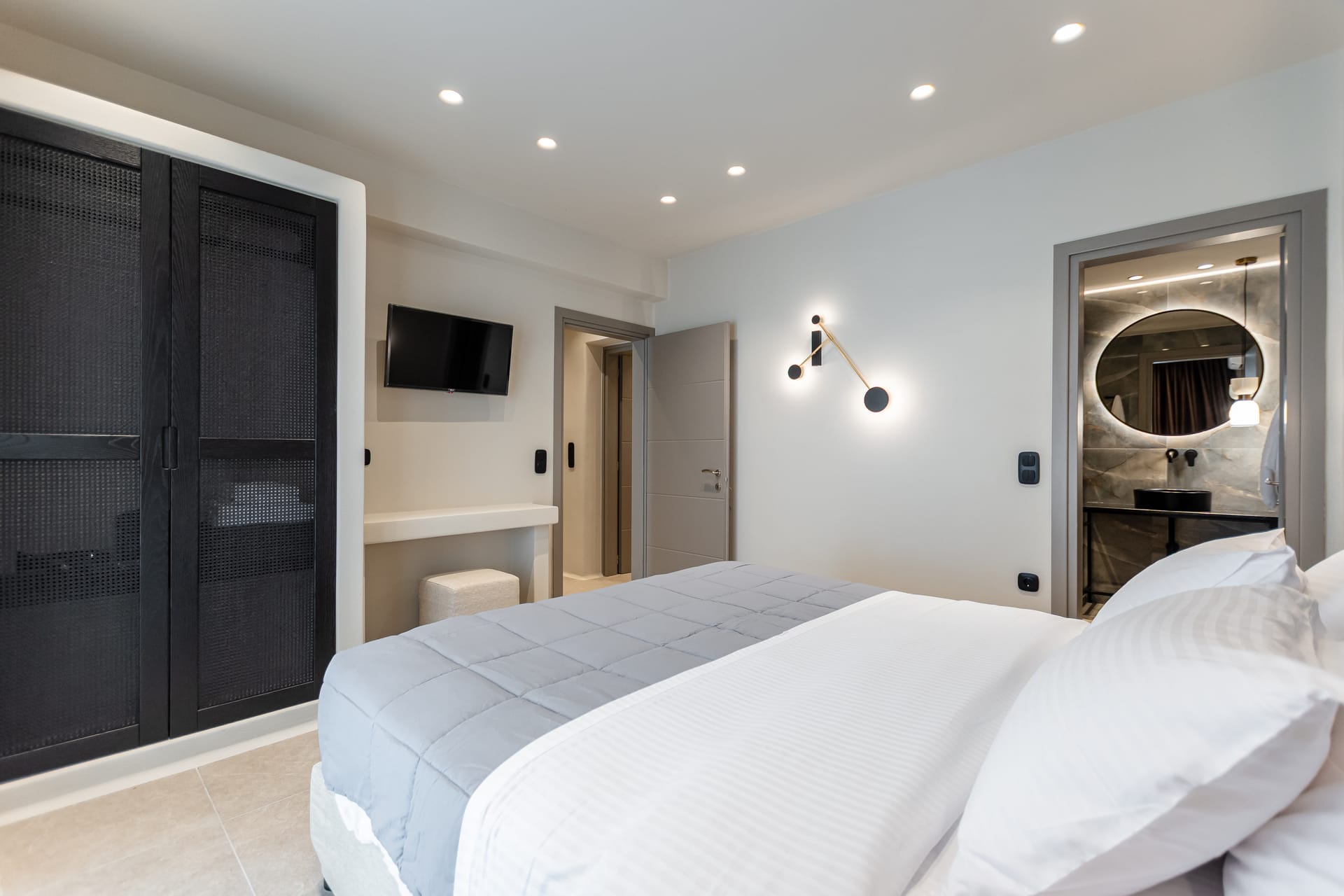 Lithia Exclusive Villas - LITH2 - 6