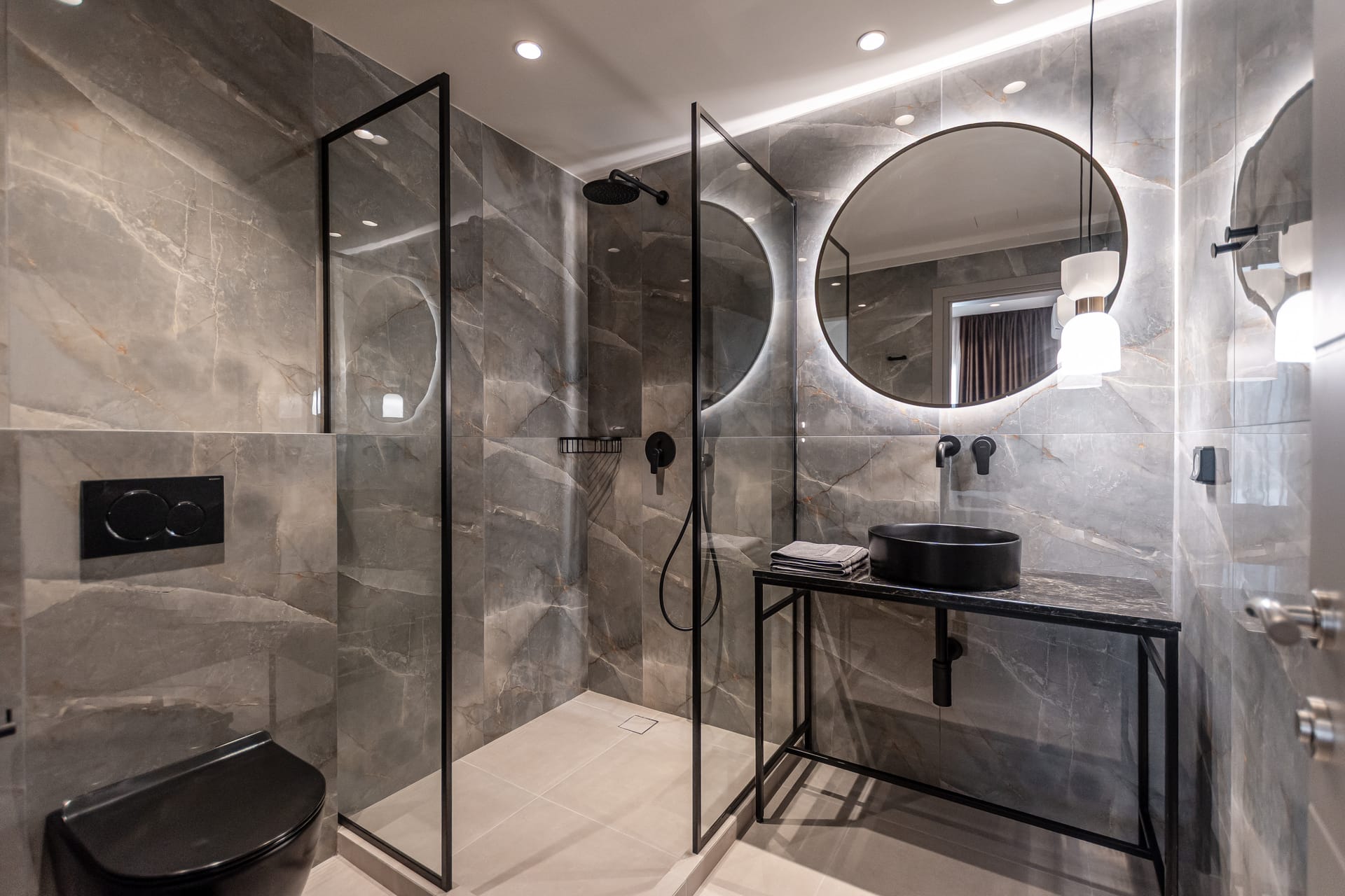 Lithia Exclusive Villas - LITH2 - 8