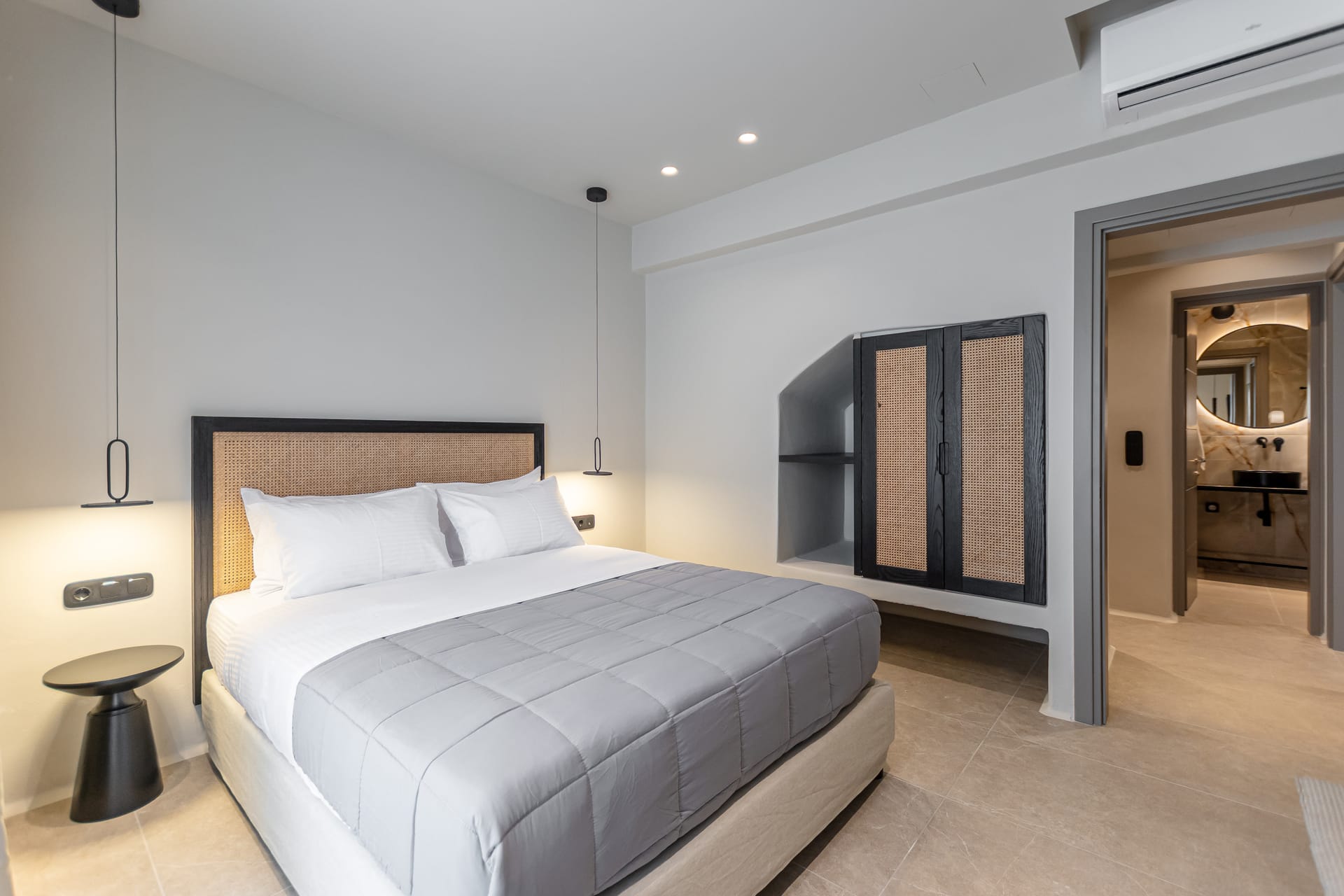 Lithia Exclusive Villas - LITH2 - 12