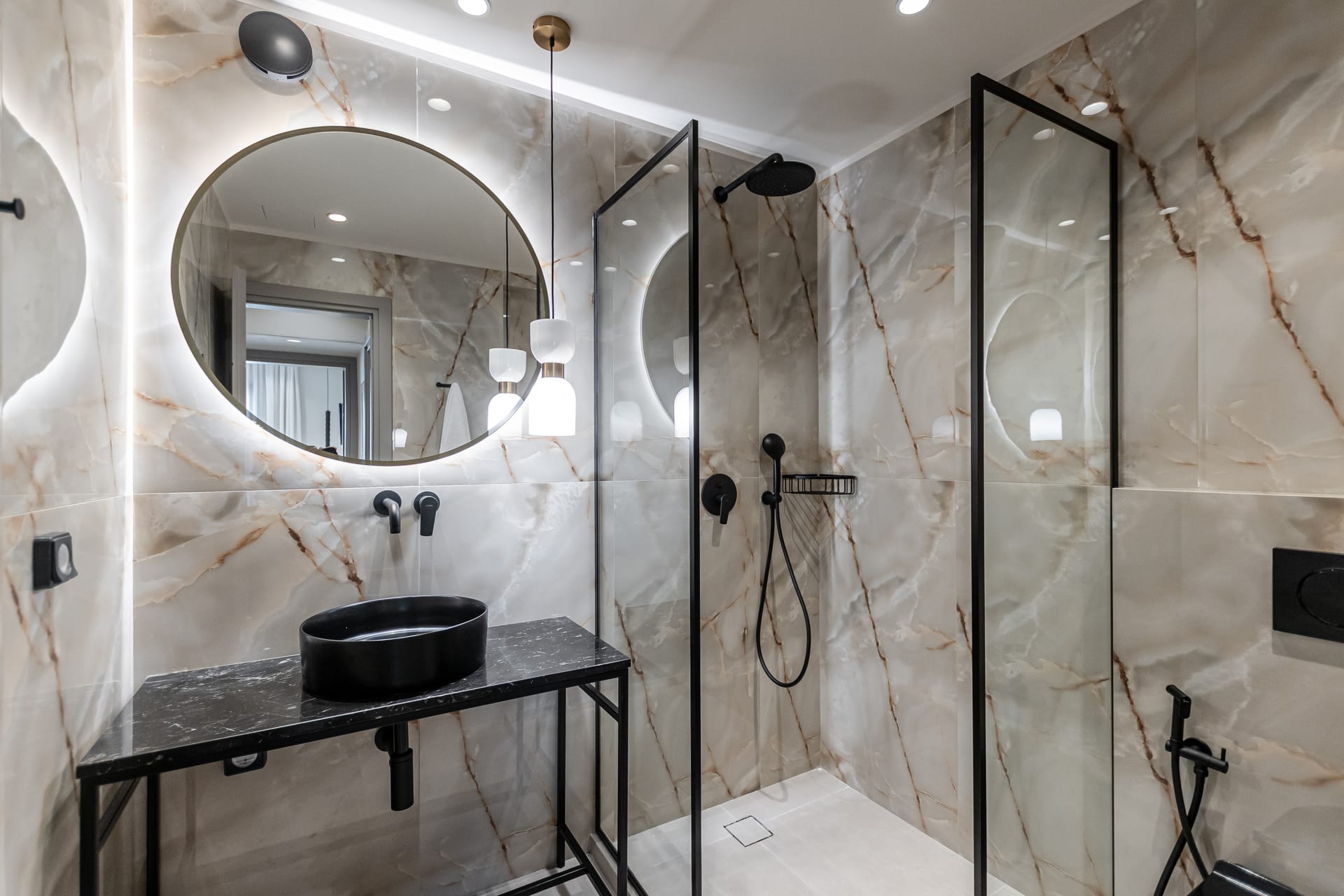 Lithia Exclusive Villas - LITH2 - 15