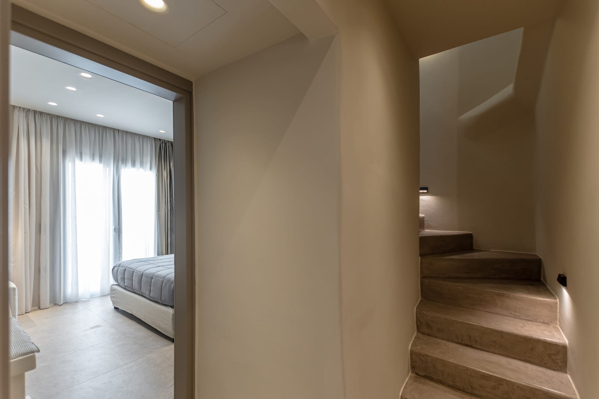 Lithia Exclusive Villas - LITH2 - 18