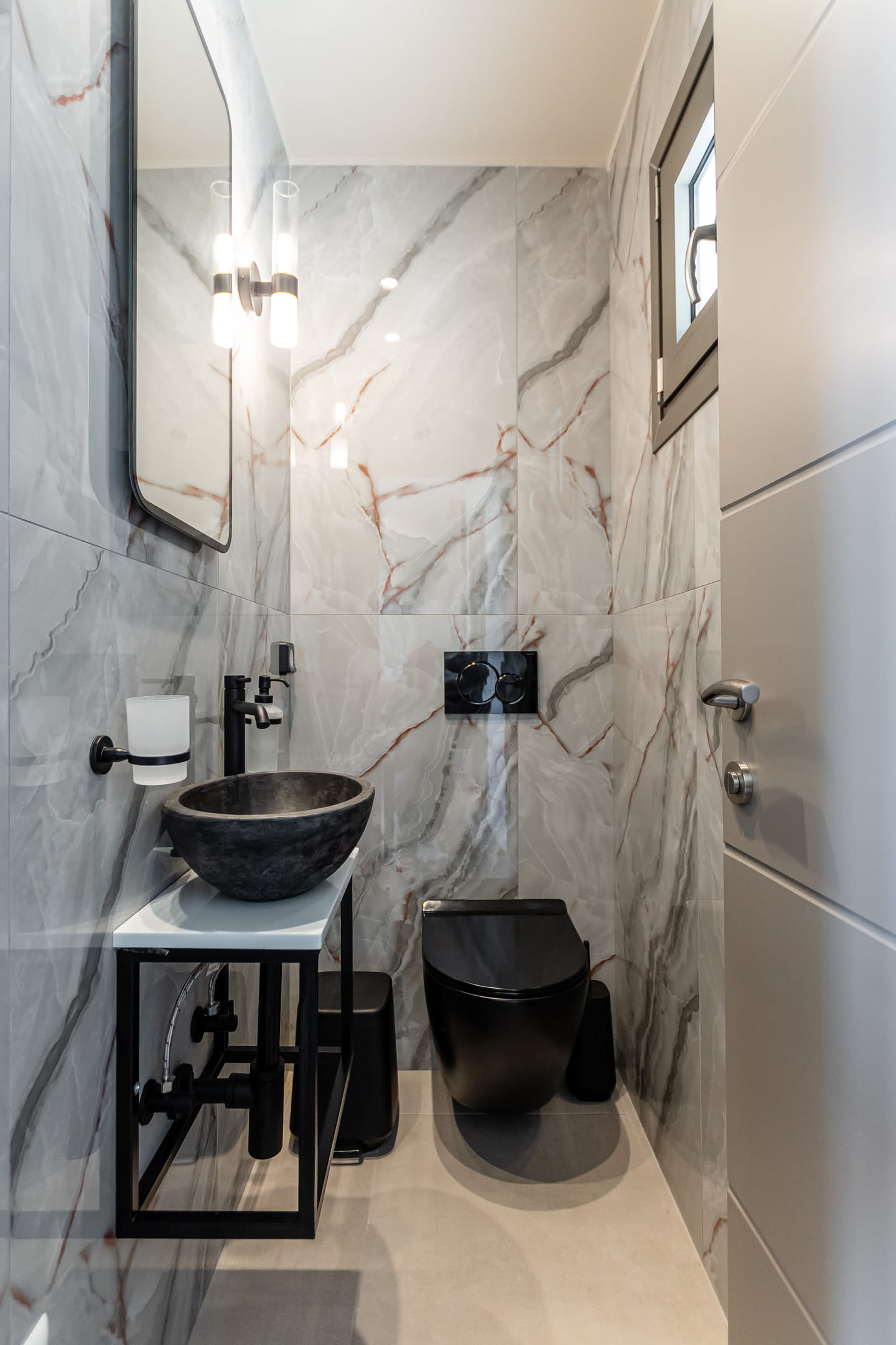Lithia Exclusive Villas - LITH2 - 17