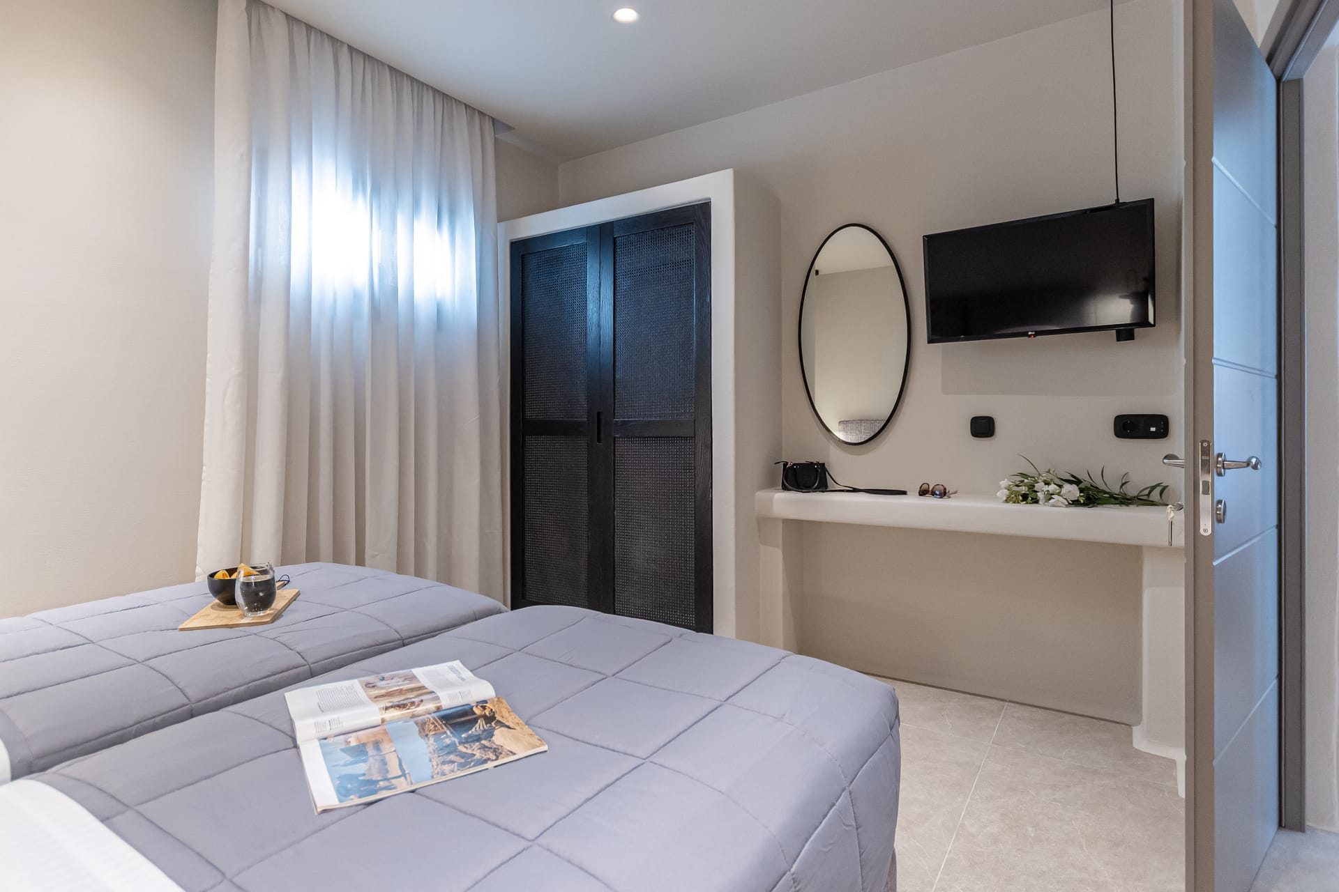 Lithia Exclusive Villas - LITH2 - 25