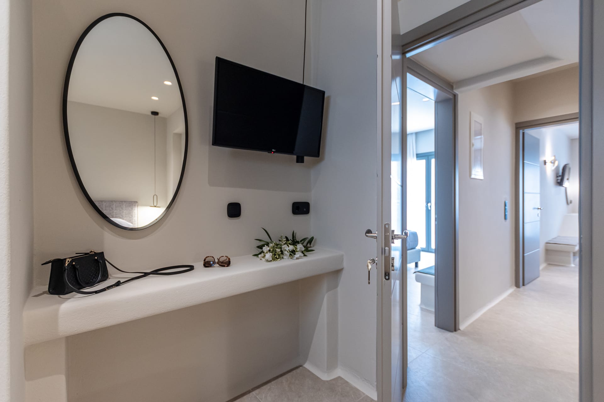 Lithia Exclusive Villas - LITH2 - 26