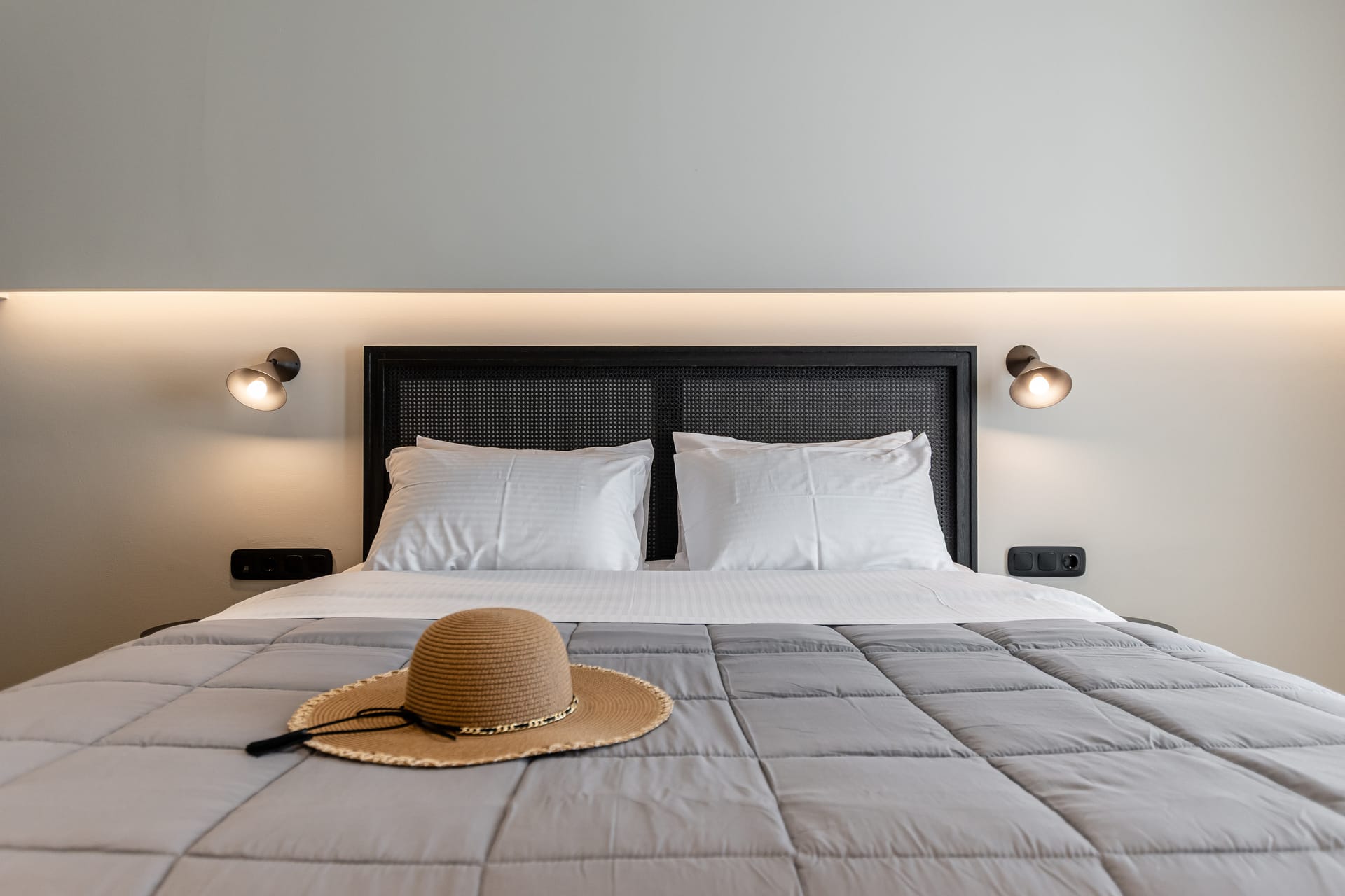 Lithia Exclusive Villas - LITH2 - 27