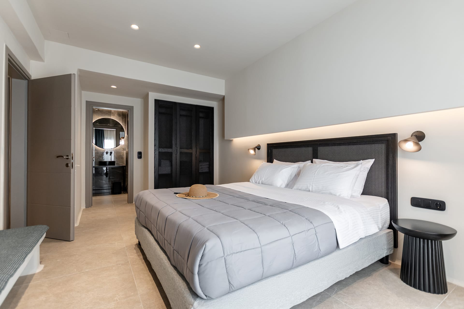Lithia Exclusive Villas - LITH2 - 28