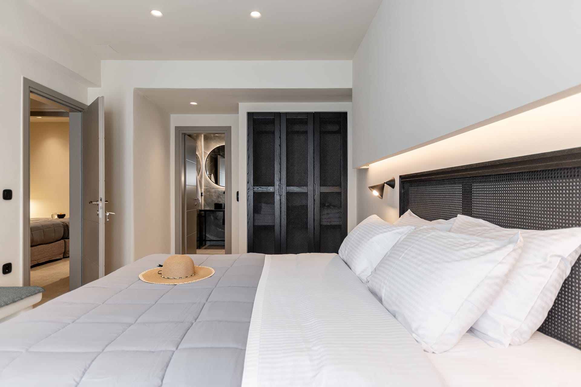 Lithia Exclusive Villas - LITH2 - 29