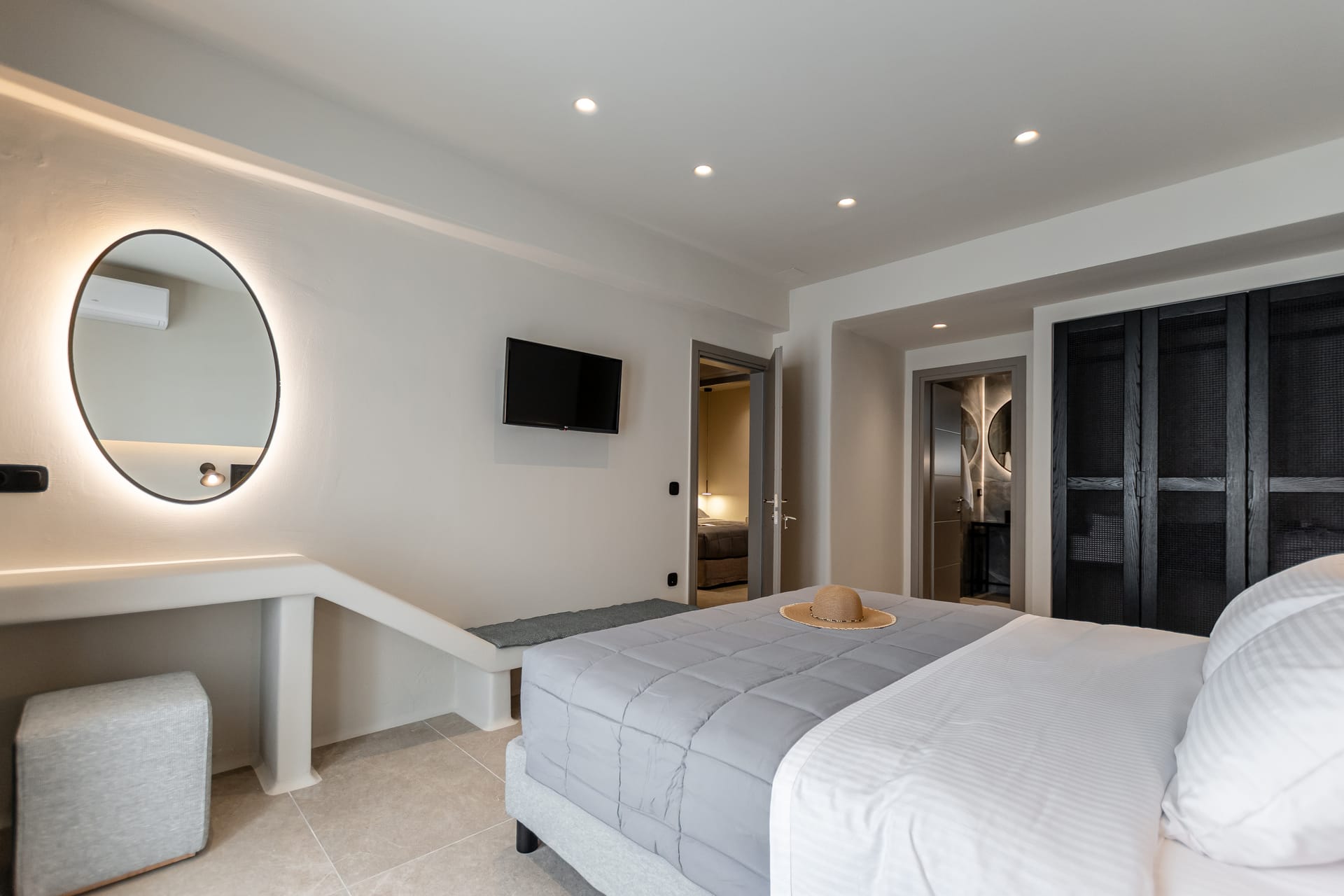 Lithia Exclusive Villas - LITH2 - 30