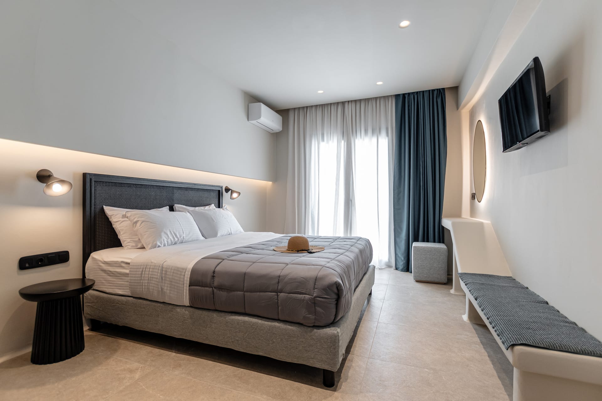 Lithia Exclusive Villas - LITH2 - 31