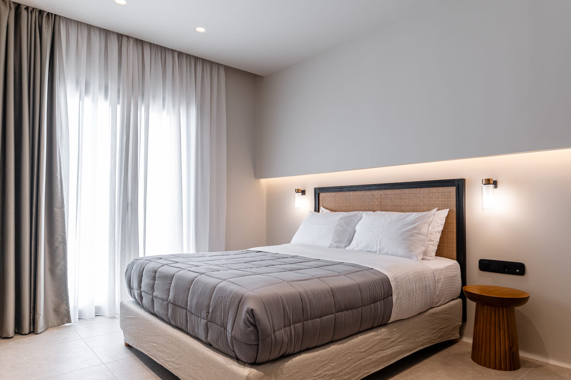 Lithia Exclusive Villas - LITH2 - 33