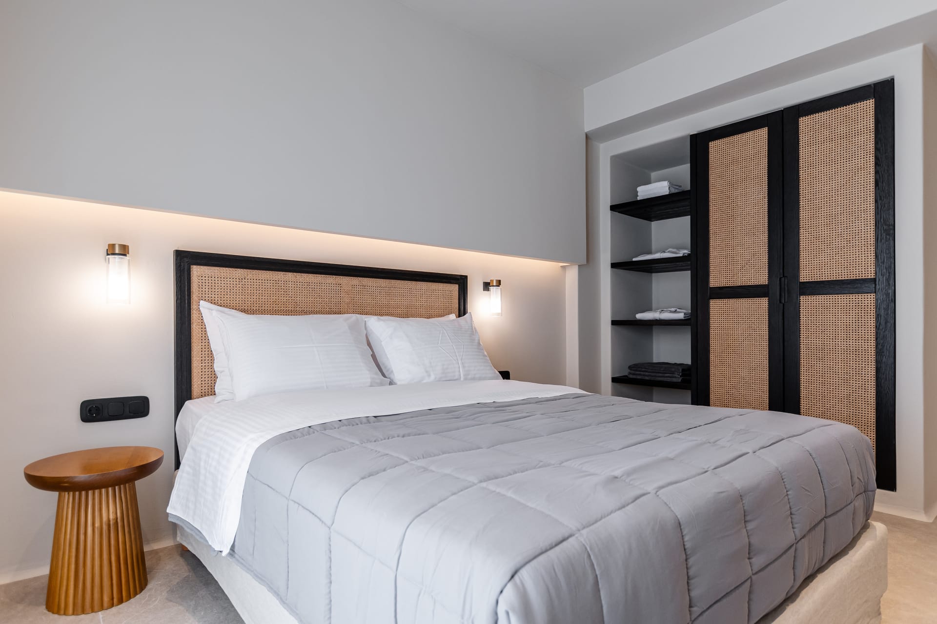 Lithia Exclusive Villas - LITH2 - 36