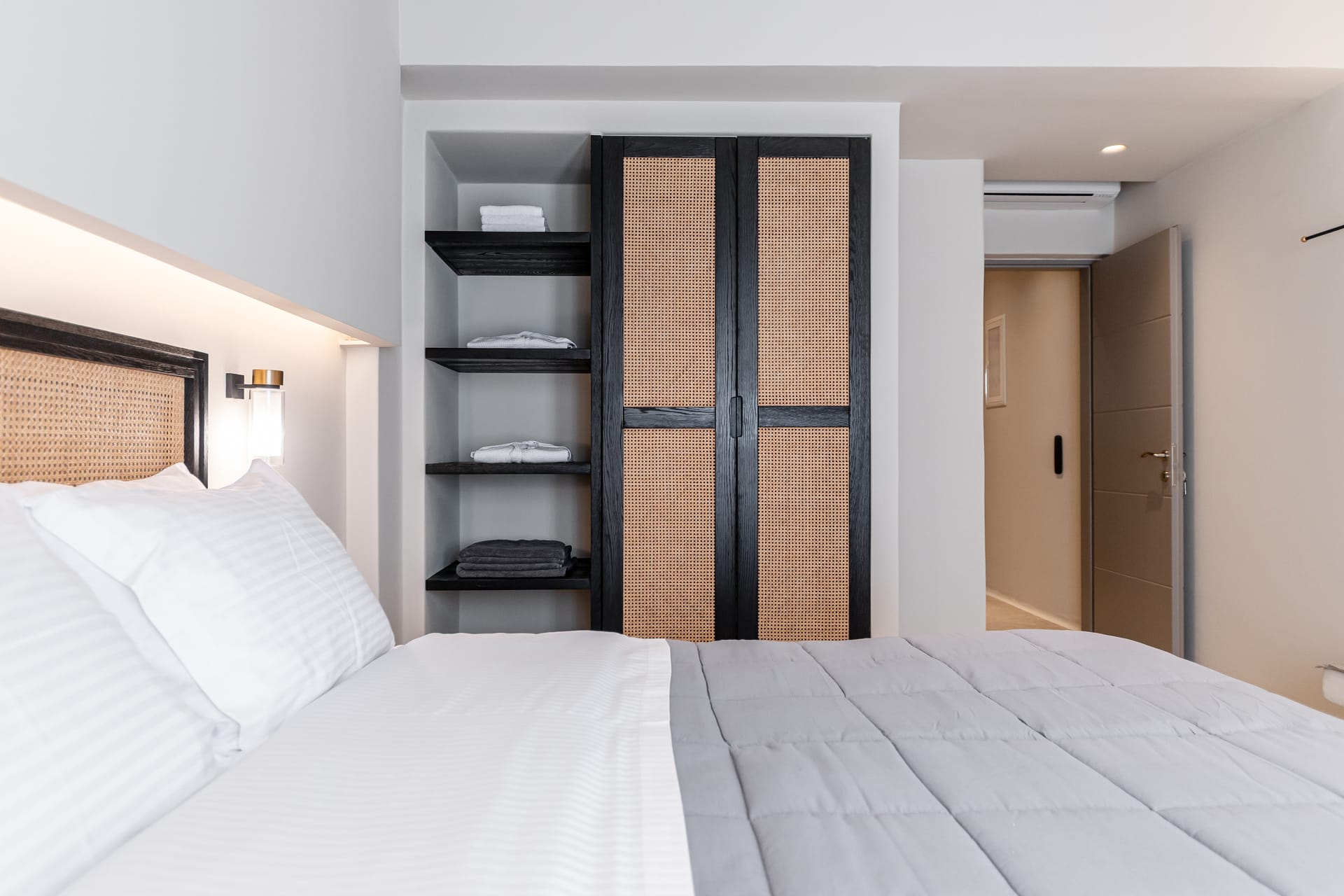 Lithia Exclusive Villas - LITH2 - 38