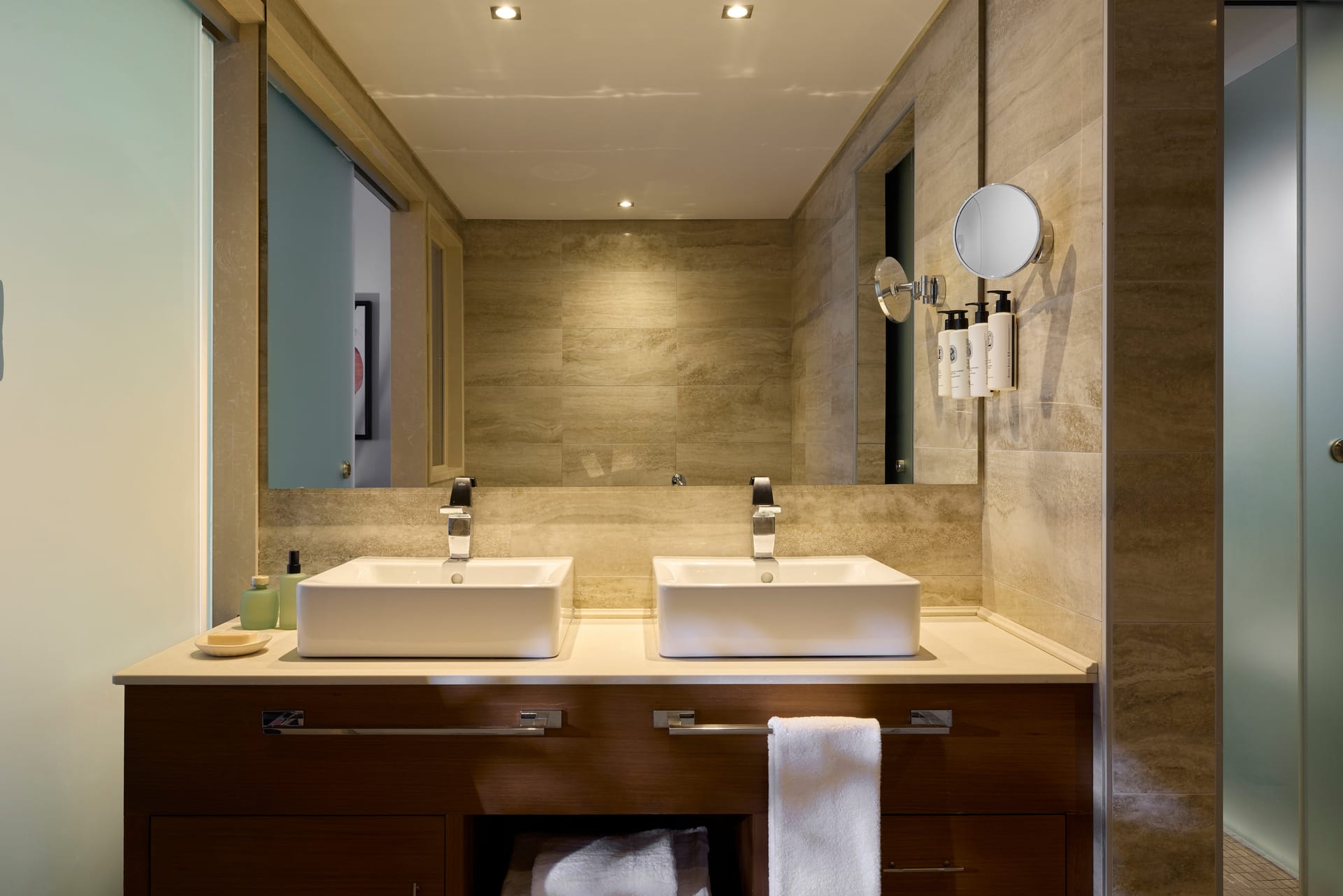 Boutique 5 Hotel & Spa - EXEPP - 10