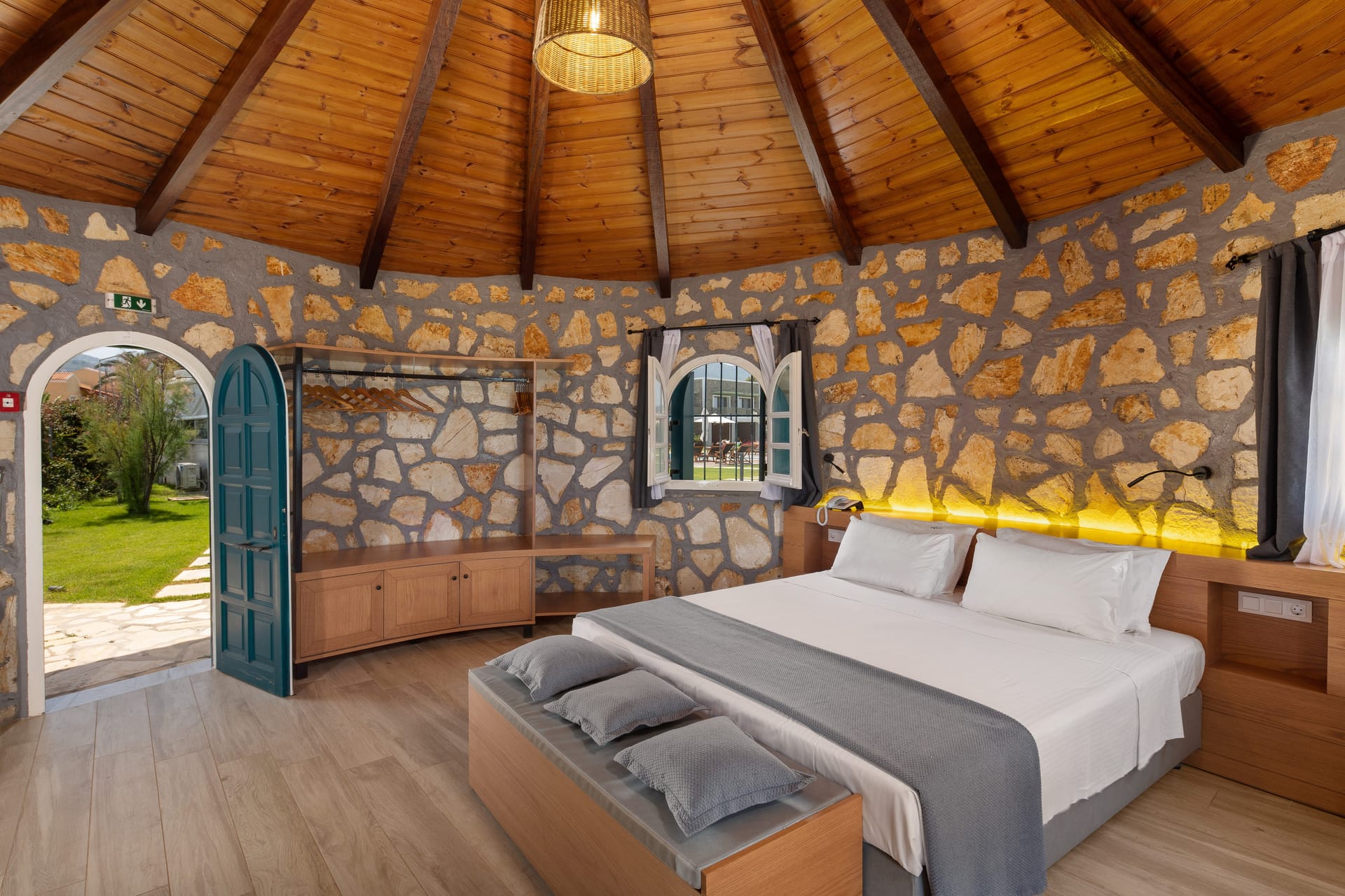 Kyma Suites Corfu - STR - 2