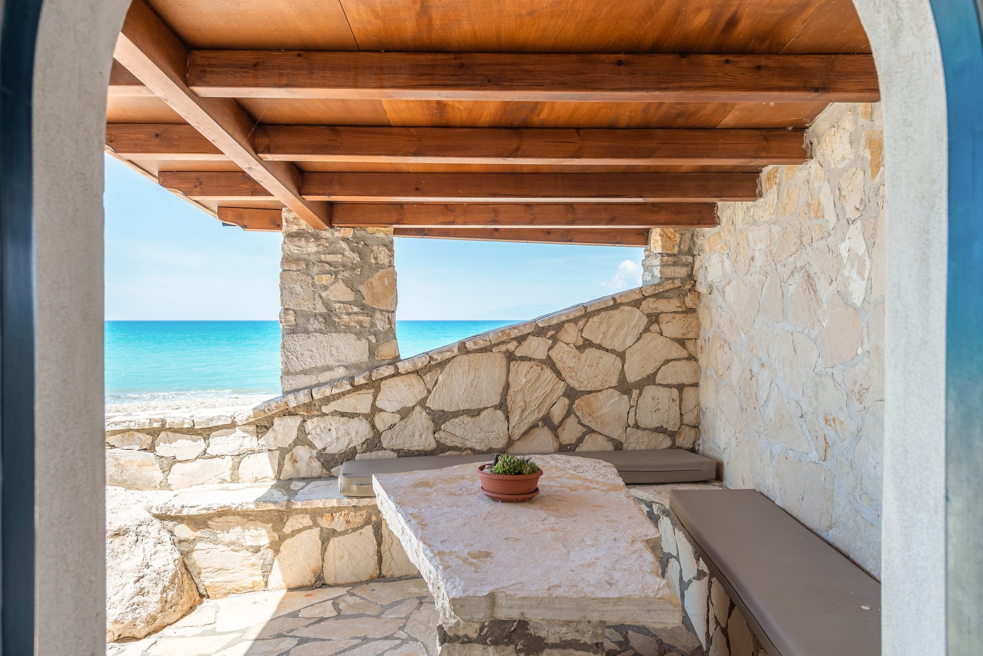 Kyma Suites Corfu - STR - 5
