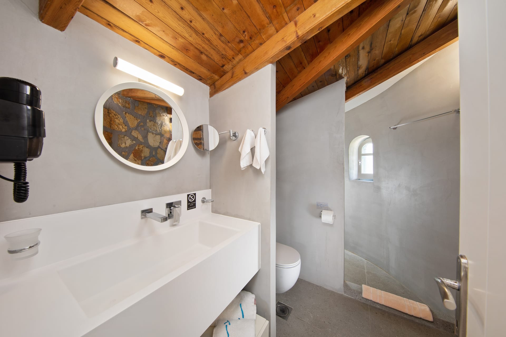 Kyma Suites Corfu - STR - 10