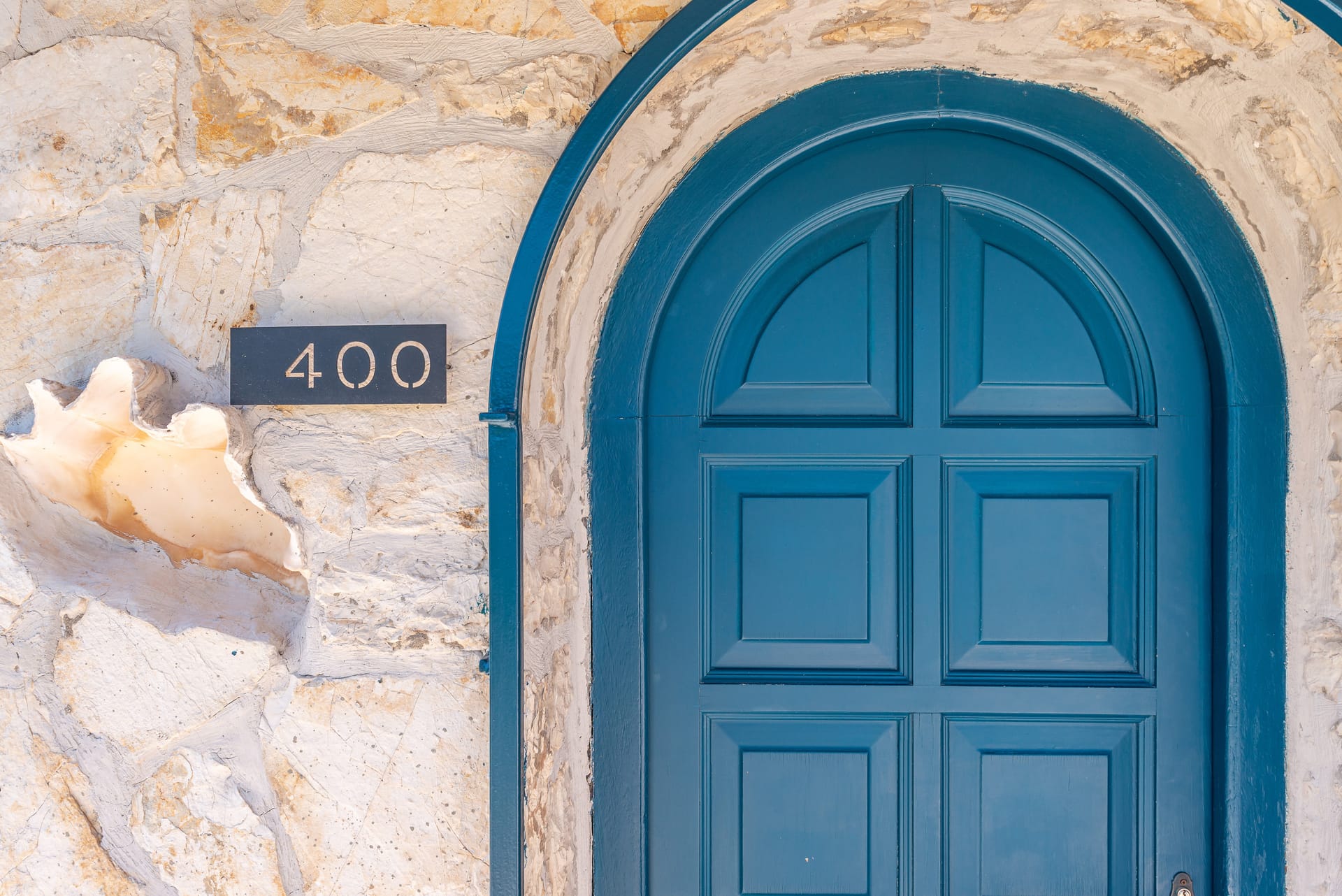Kyma Suites Corfu - STR - 14
