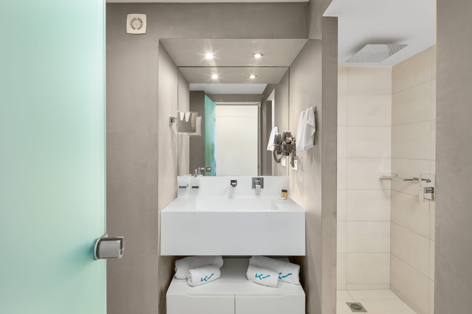 Kyma Suites Corfu - DLX - 14