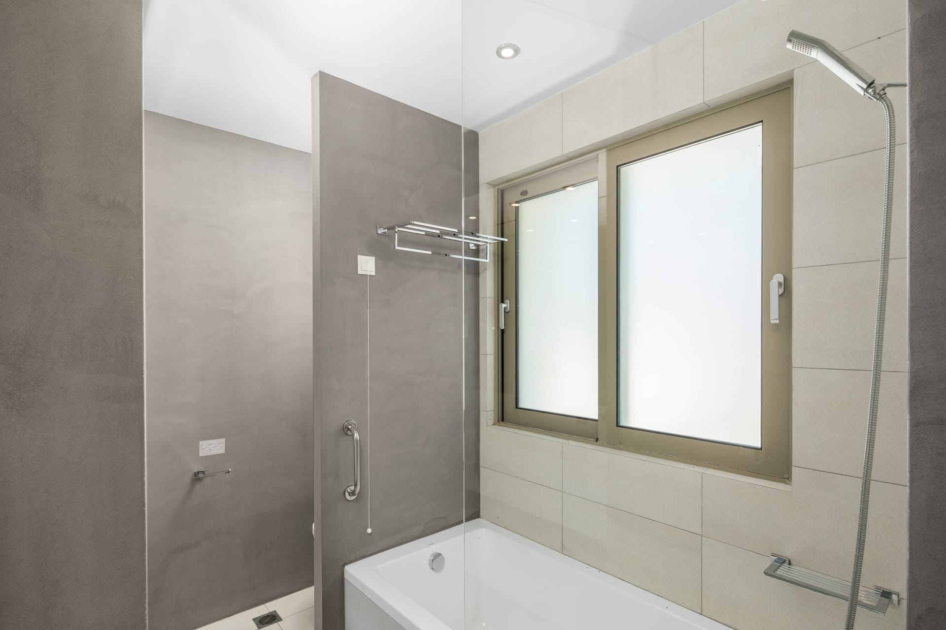 Kyma Suites Corfu - DLX - 15