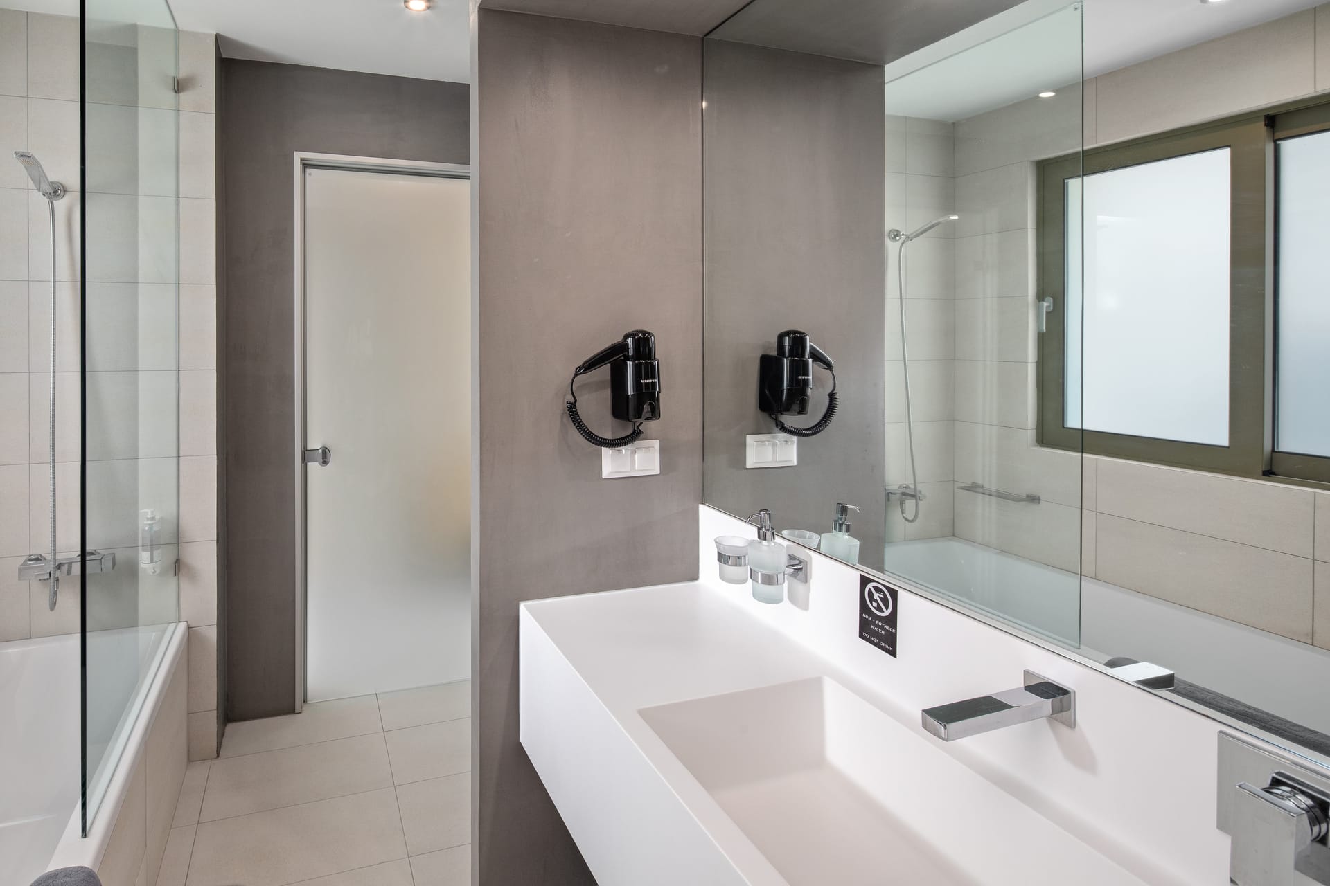 Kyma Suites Corfu - DLX - 16