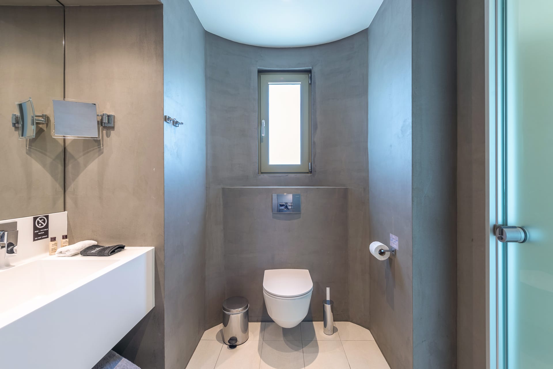 Kyma Suites Corfu - DLX - 17