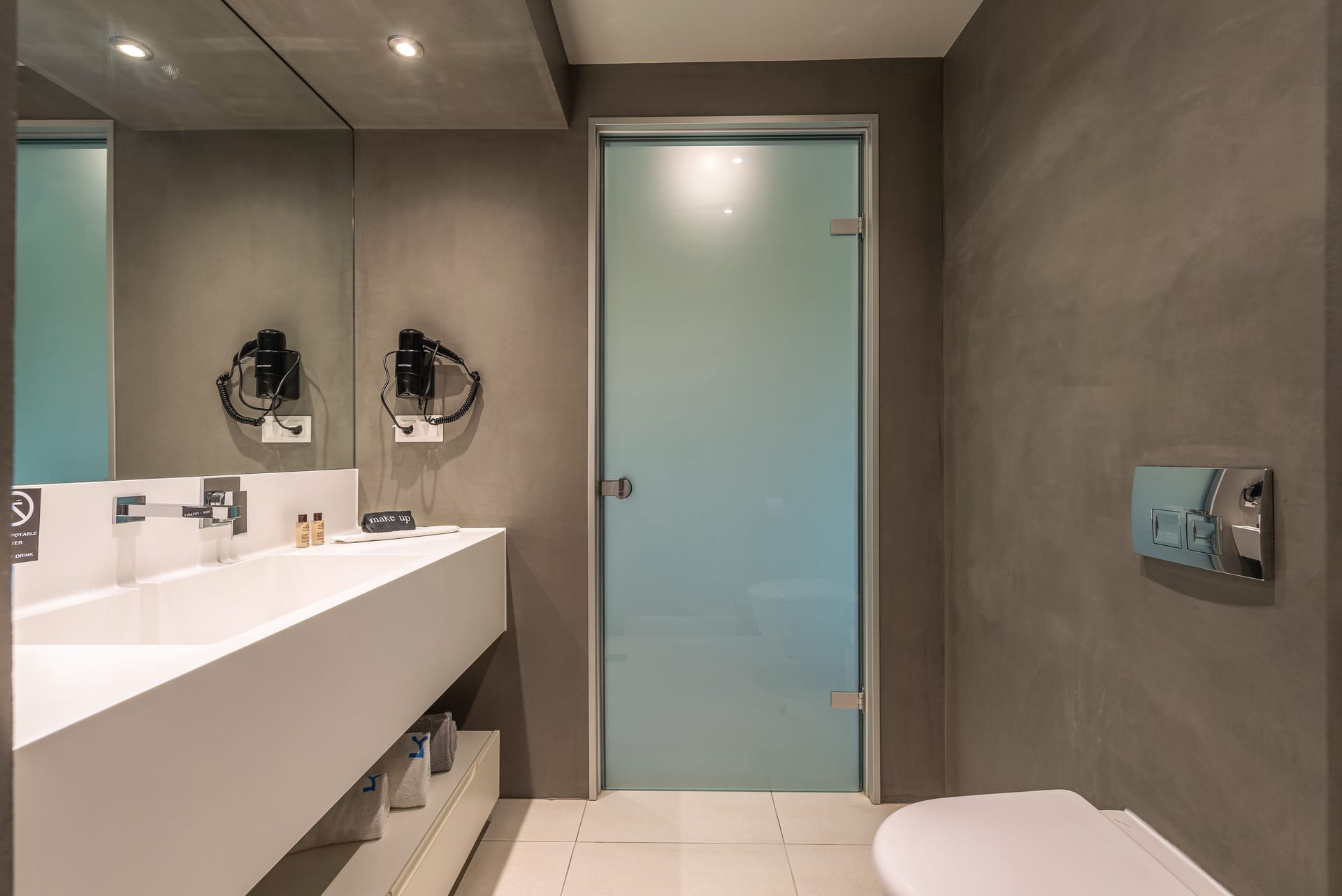 Kyma Suites Corfu - DLX - 18